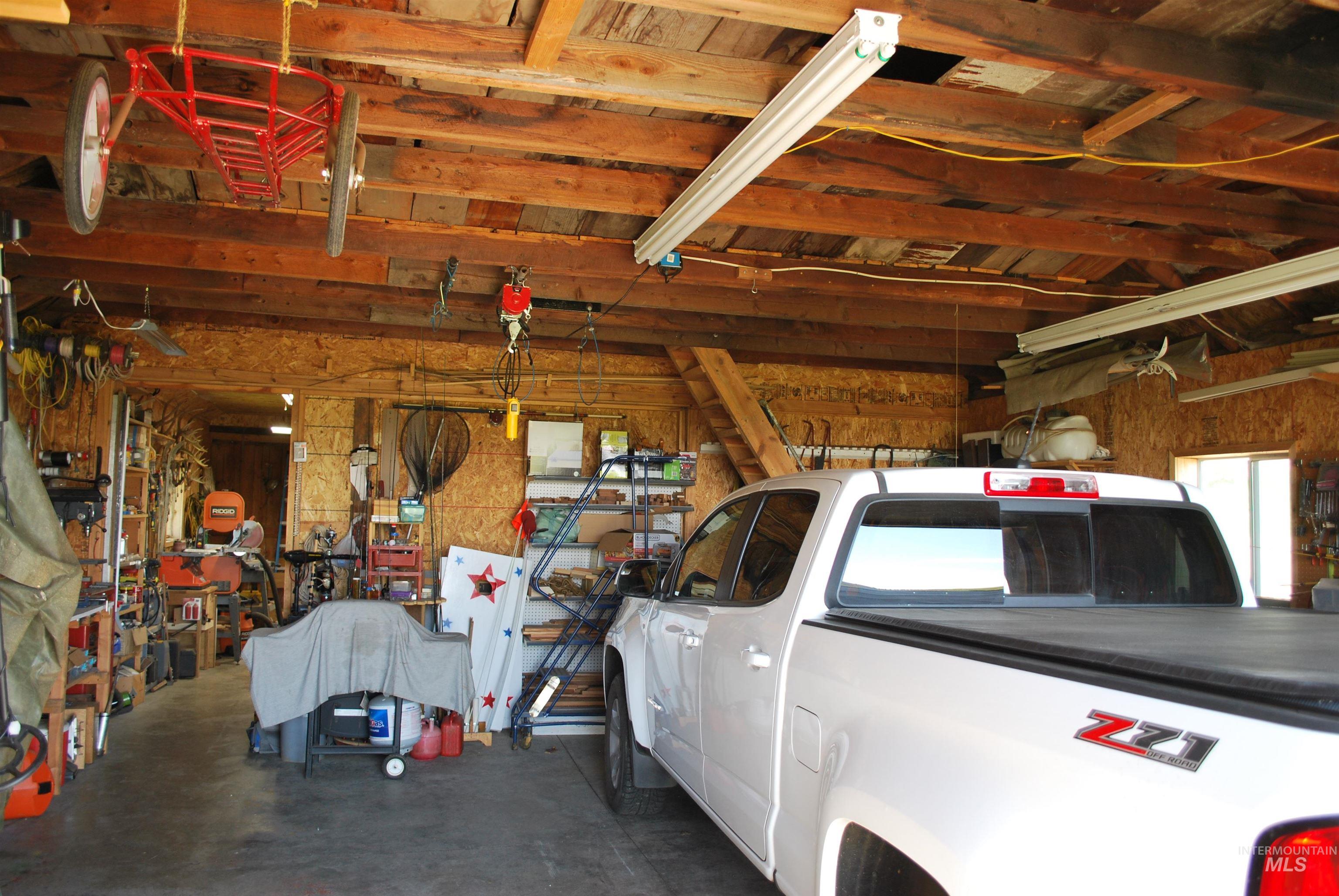1514 Freeman Creek Rd. Property Photo 13
