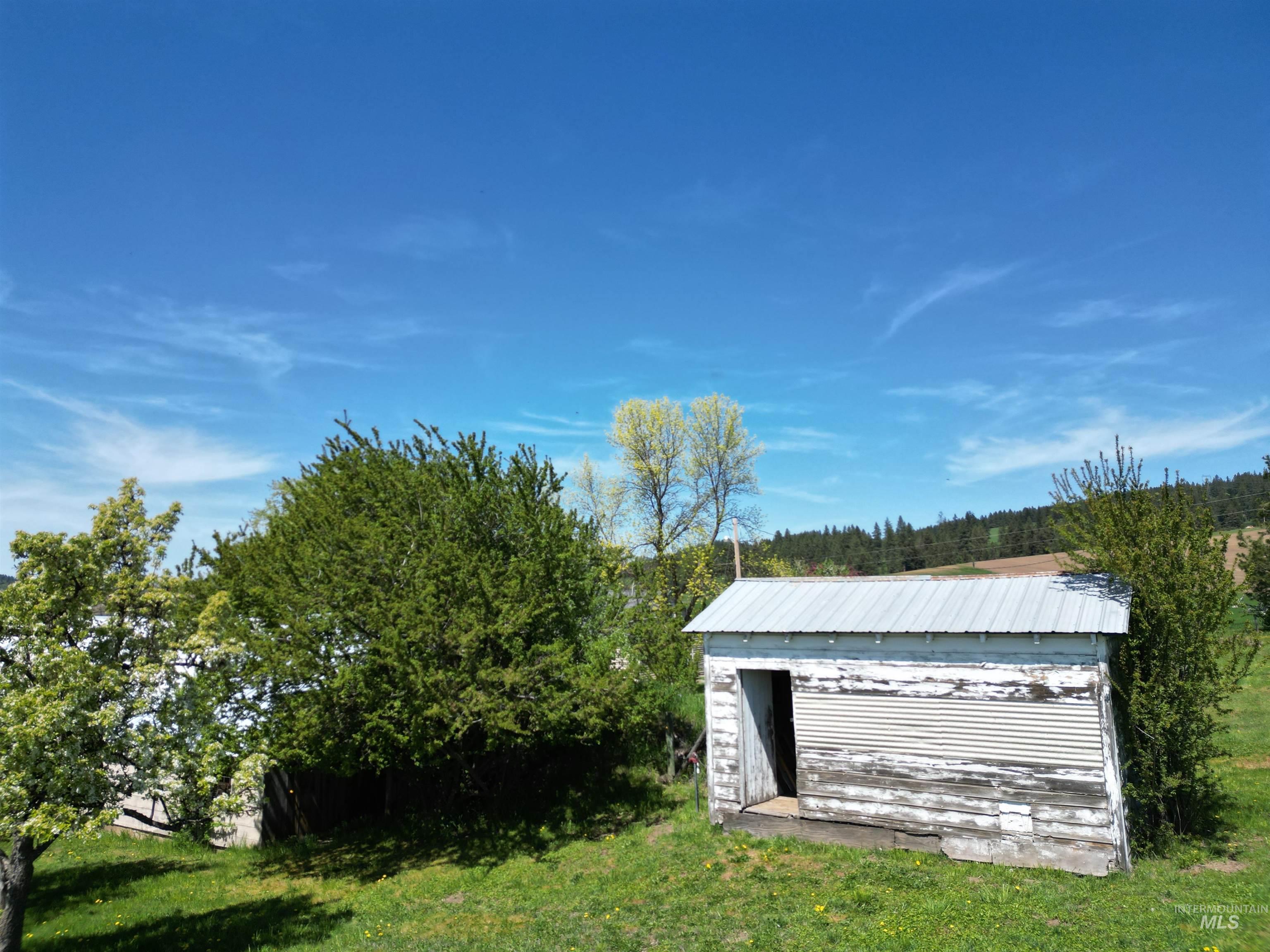 1514 Freeman Creek Rd. Property Photo 15