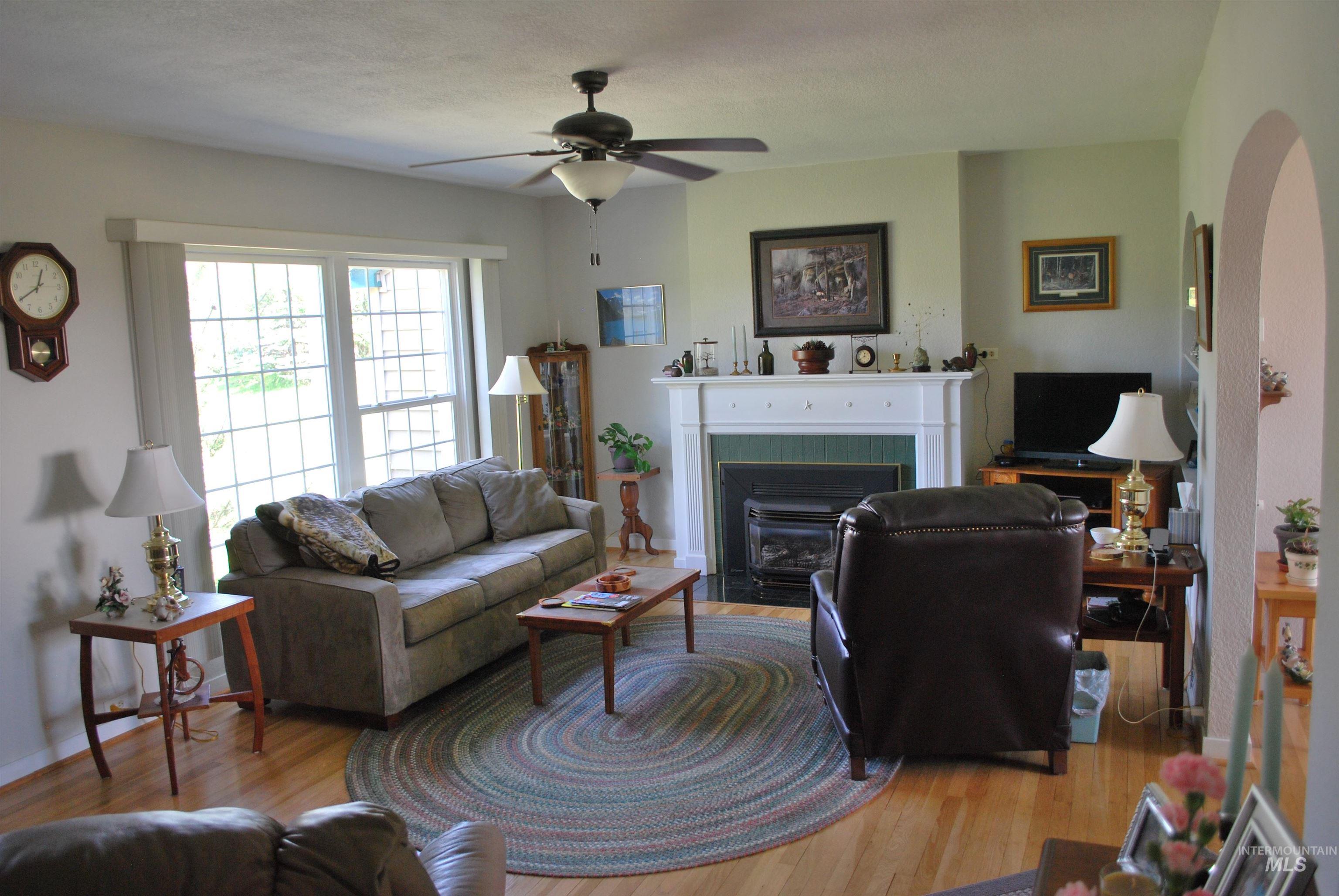 1514 Freeman Creek Rd. Property Photo 24