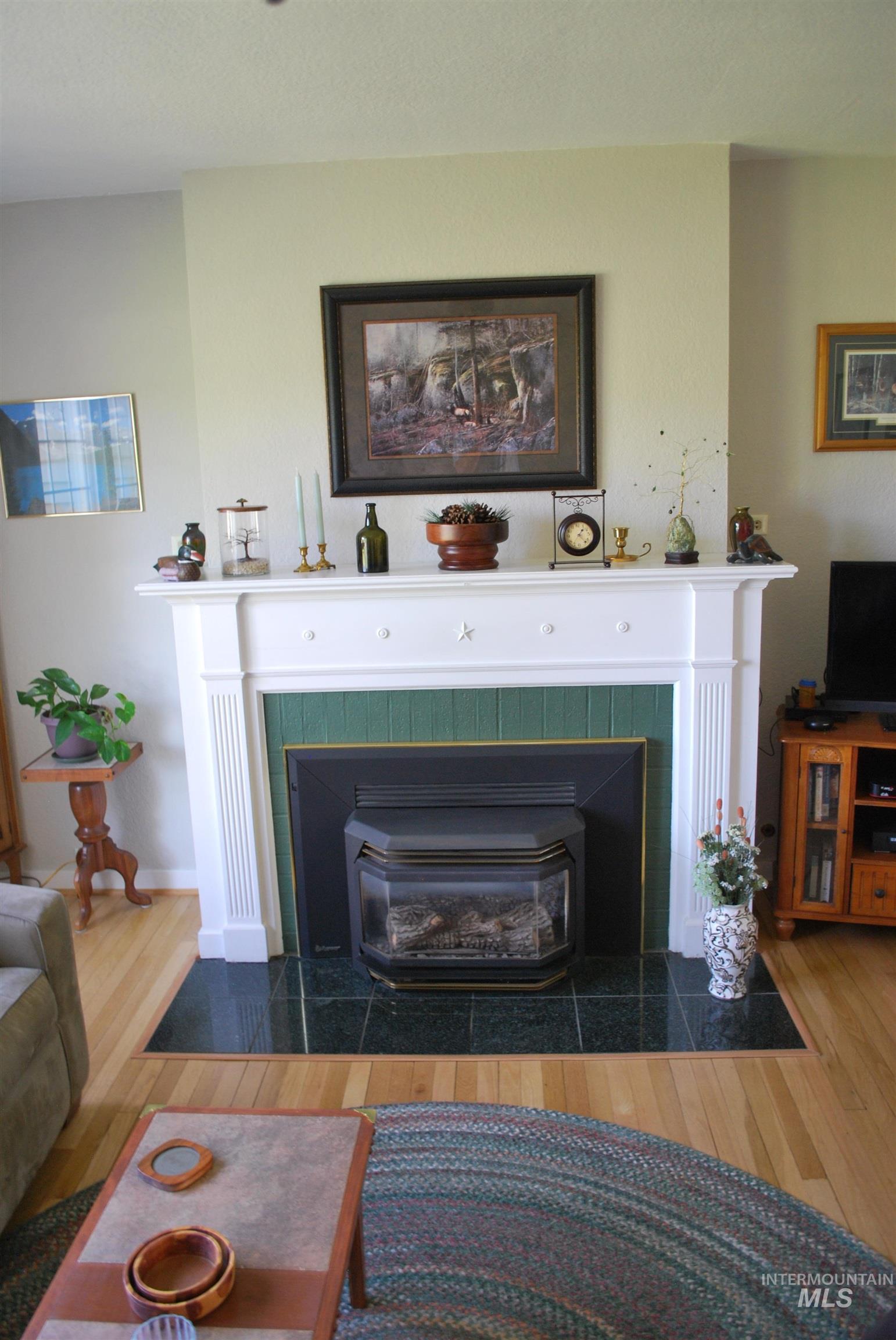 1514 Freeman Creek Rd. Property Photo 25