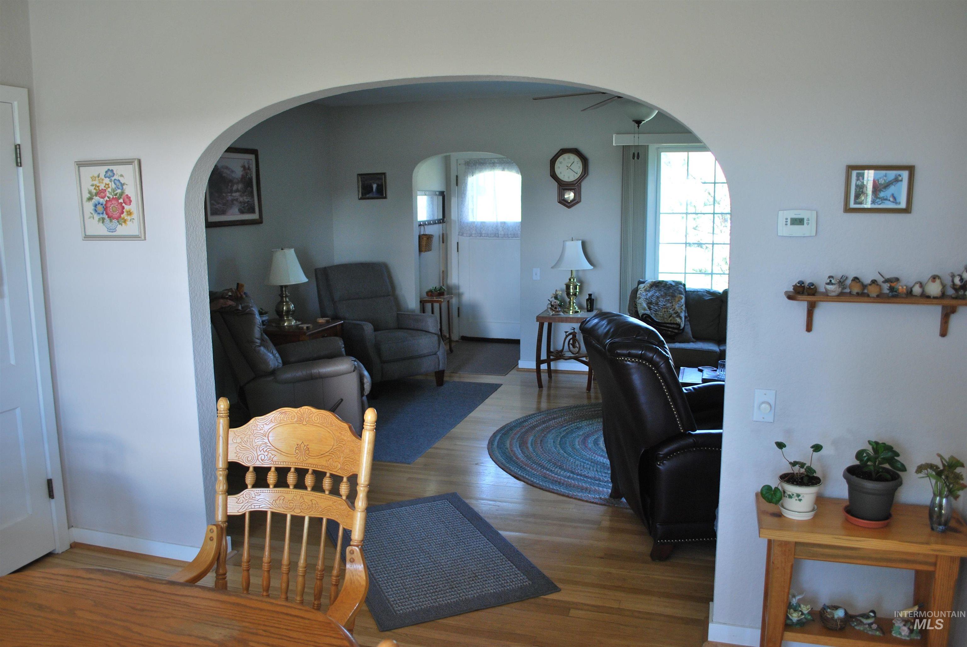 1514 Freeman Creek Rd. Property Photo 26