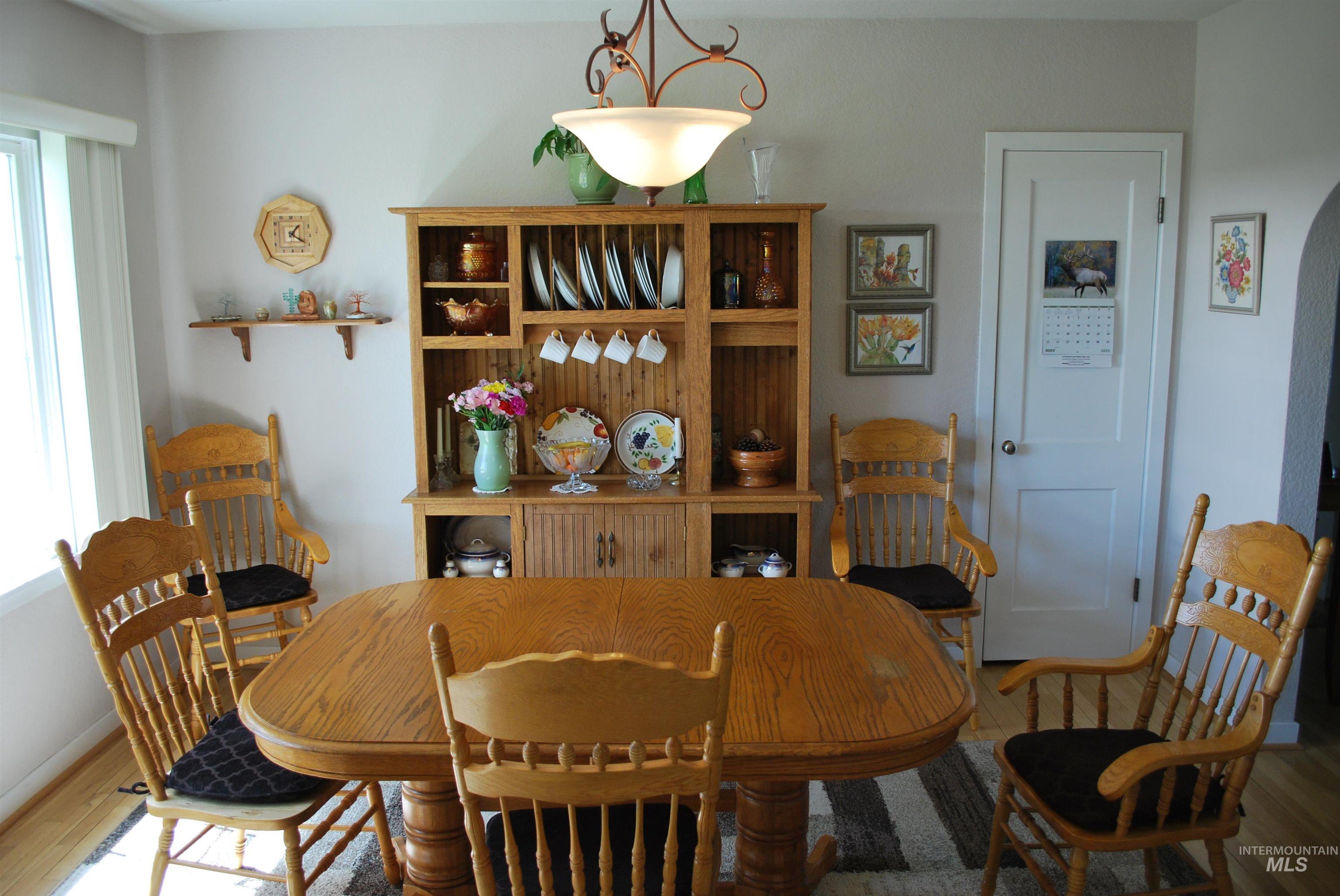 1514 Freeman Creek Rd. Property Photo 27