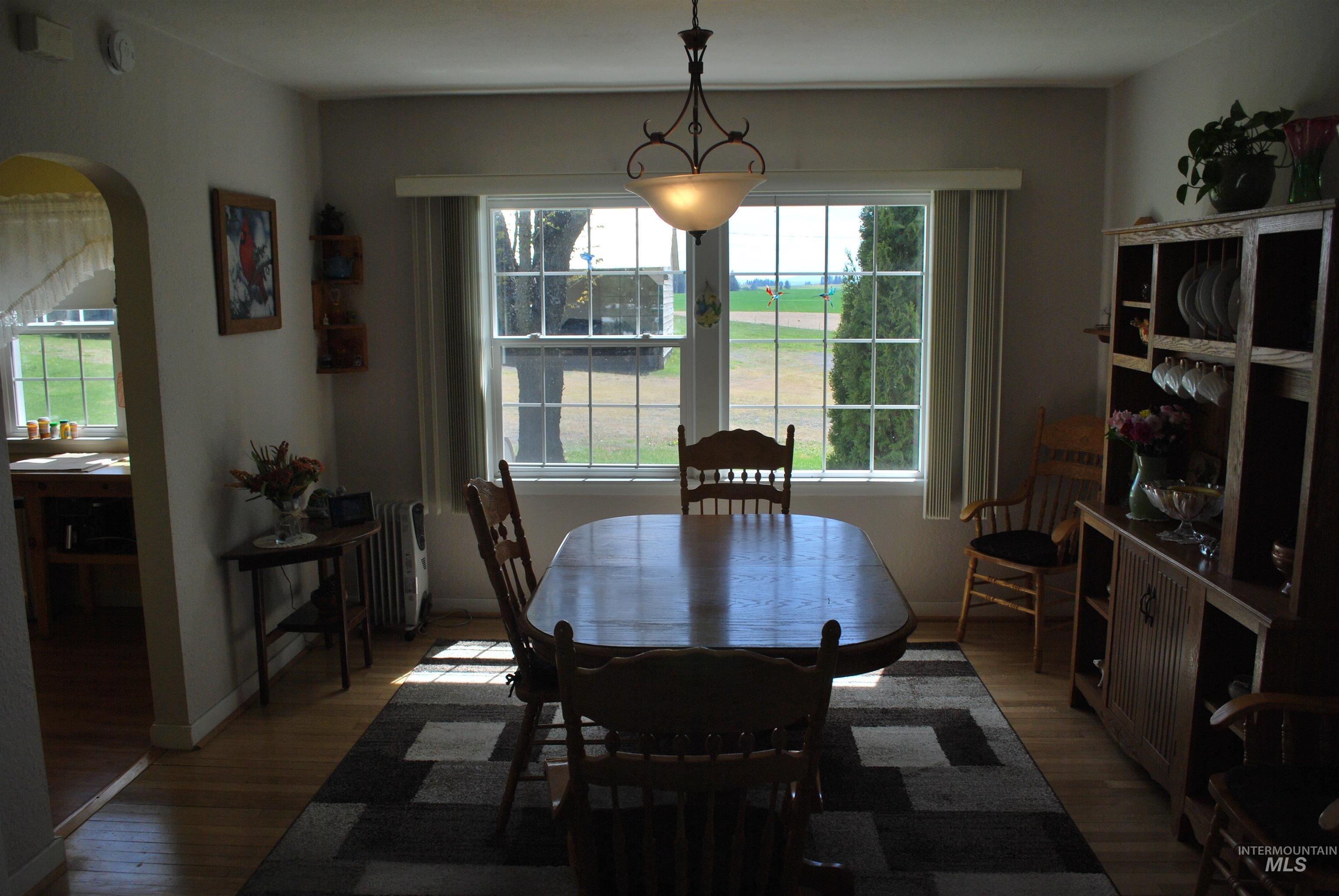 1514 Freeman Creek Rd. Property Photo 28
