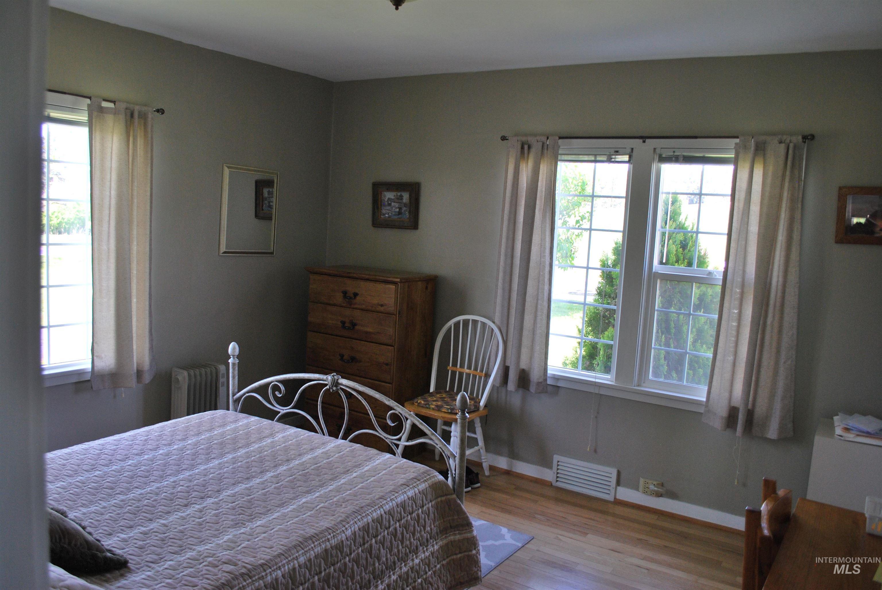1514 Freeman Creek Rd. Property Photo 29
