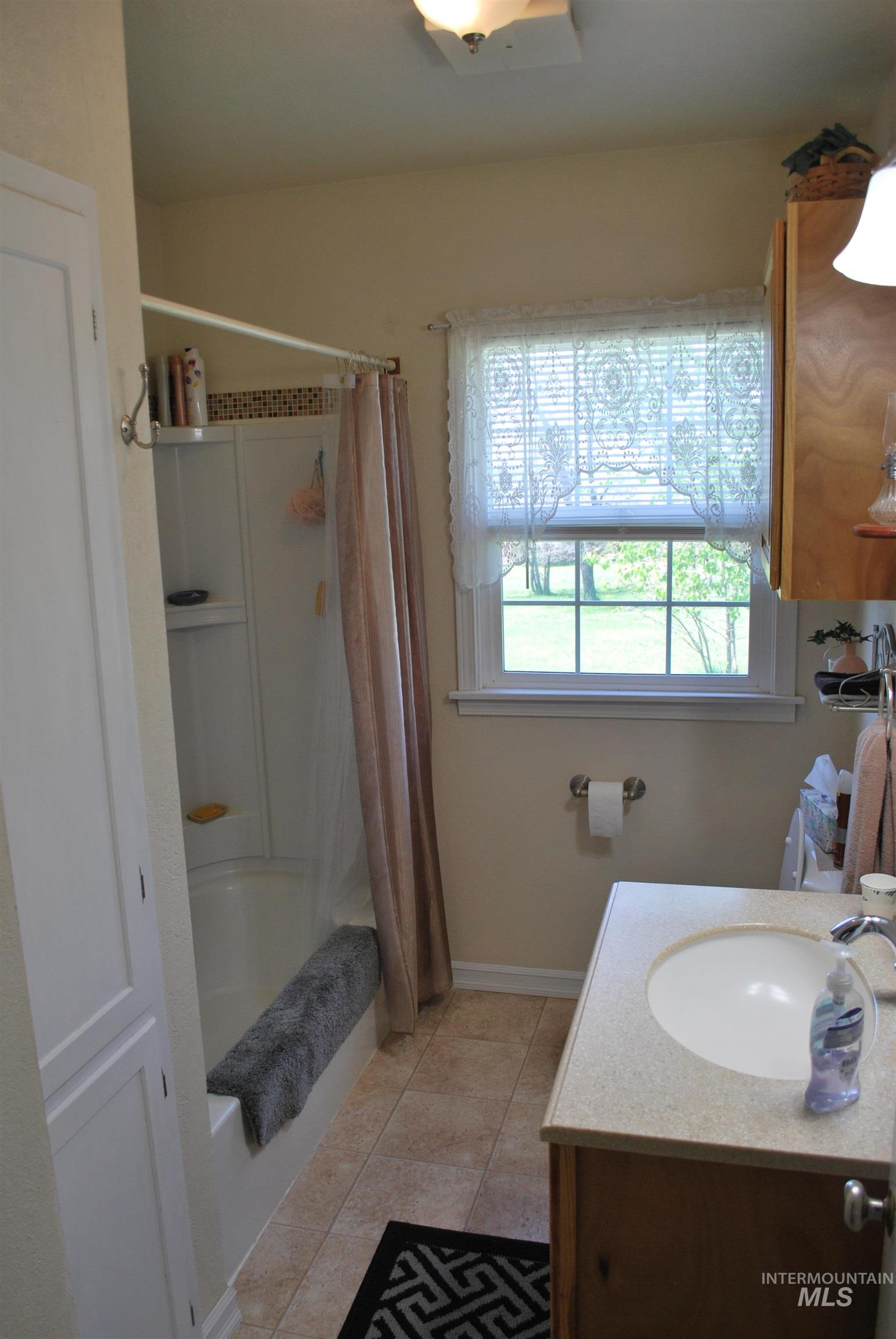1514 Freeman Creek Rd. Property Photo 30