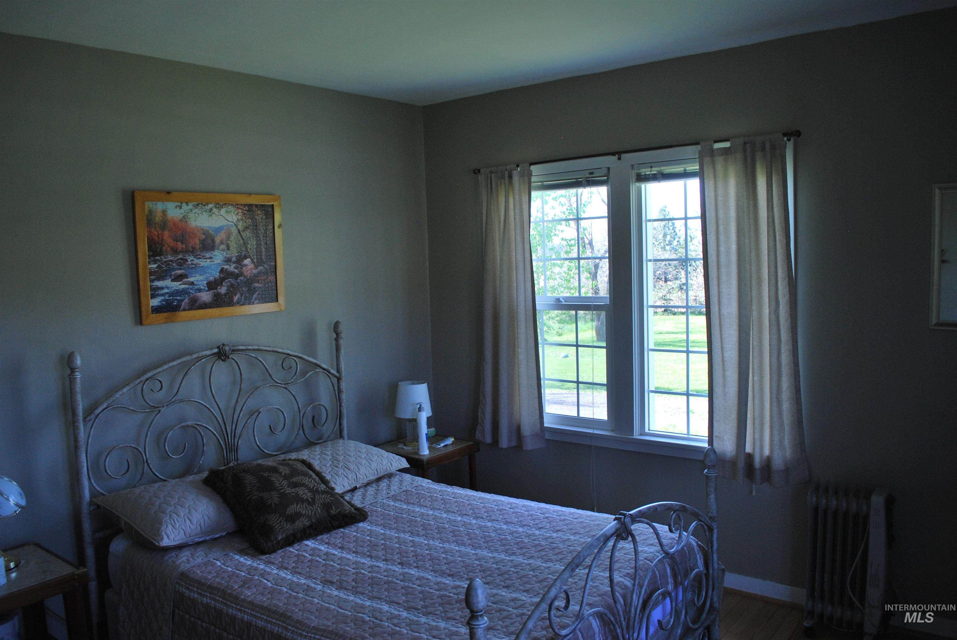 1514 Freeman Creek Rd. Property Photo 31