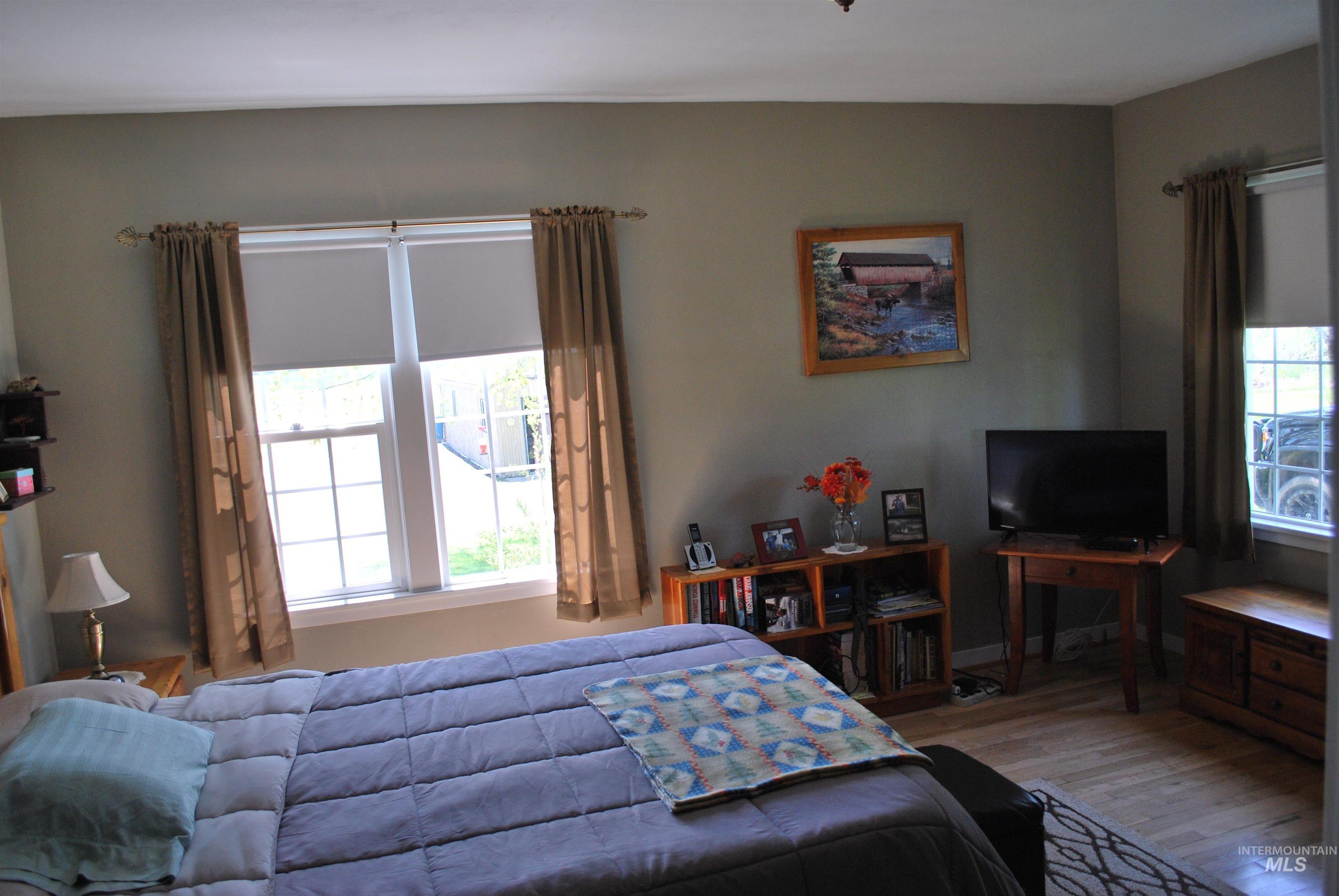 1514 Freeman Creek Rd. Property Photo 32