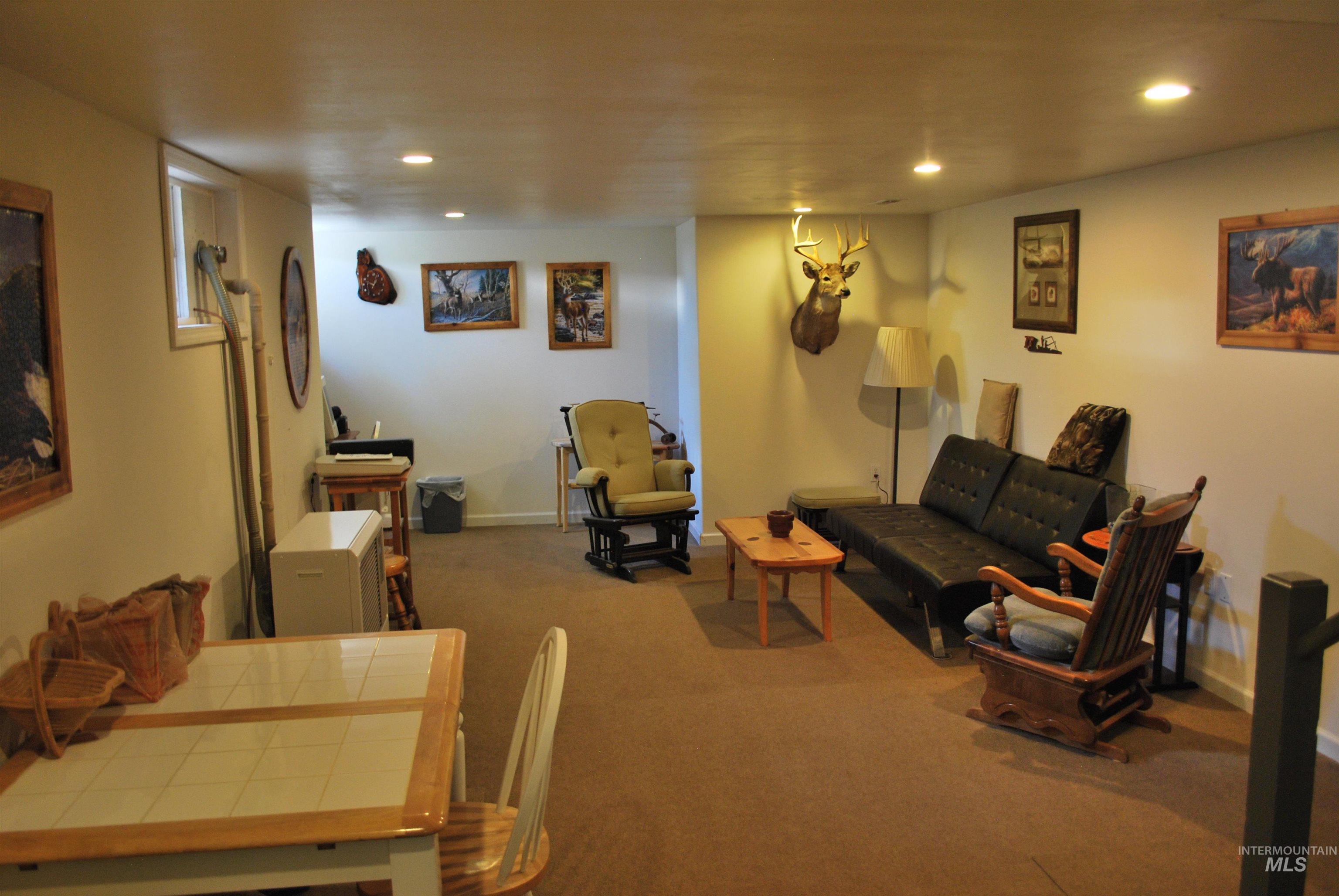 1514 Freeman Creek Rd. Property Photo 35