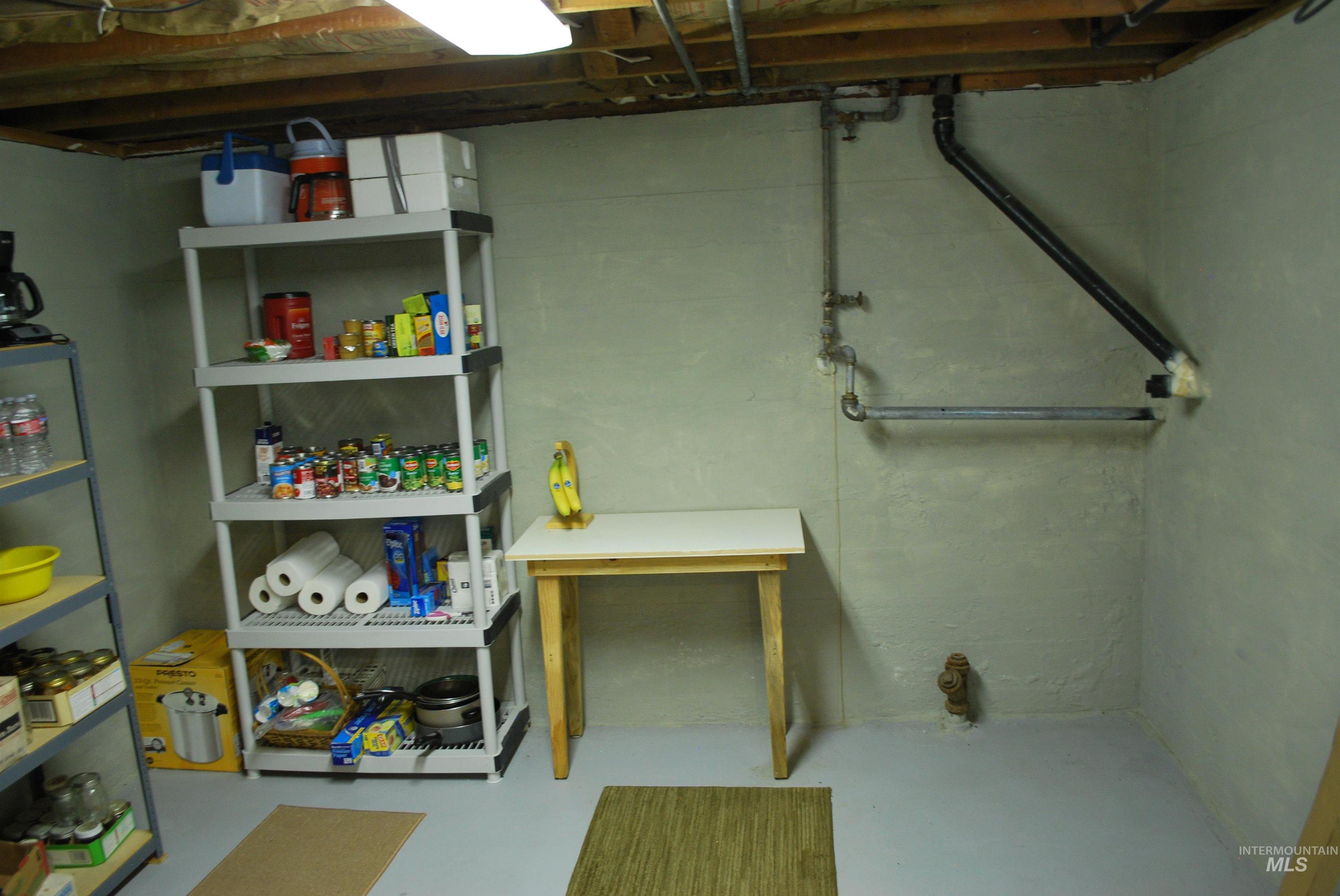 1514 Freeman Creek Rd. Property Photo 36