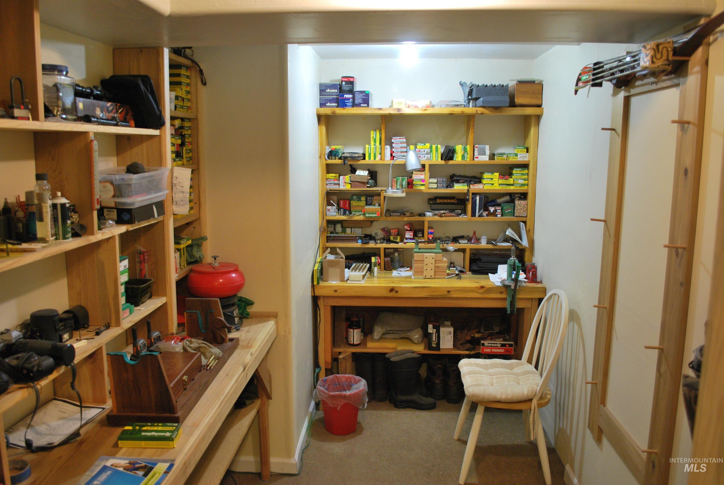 1514 Freeman Creek Rd. Property Photo 40