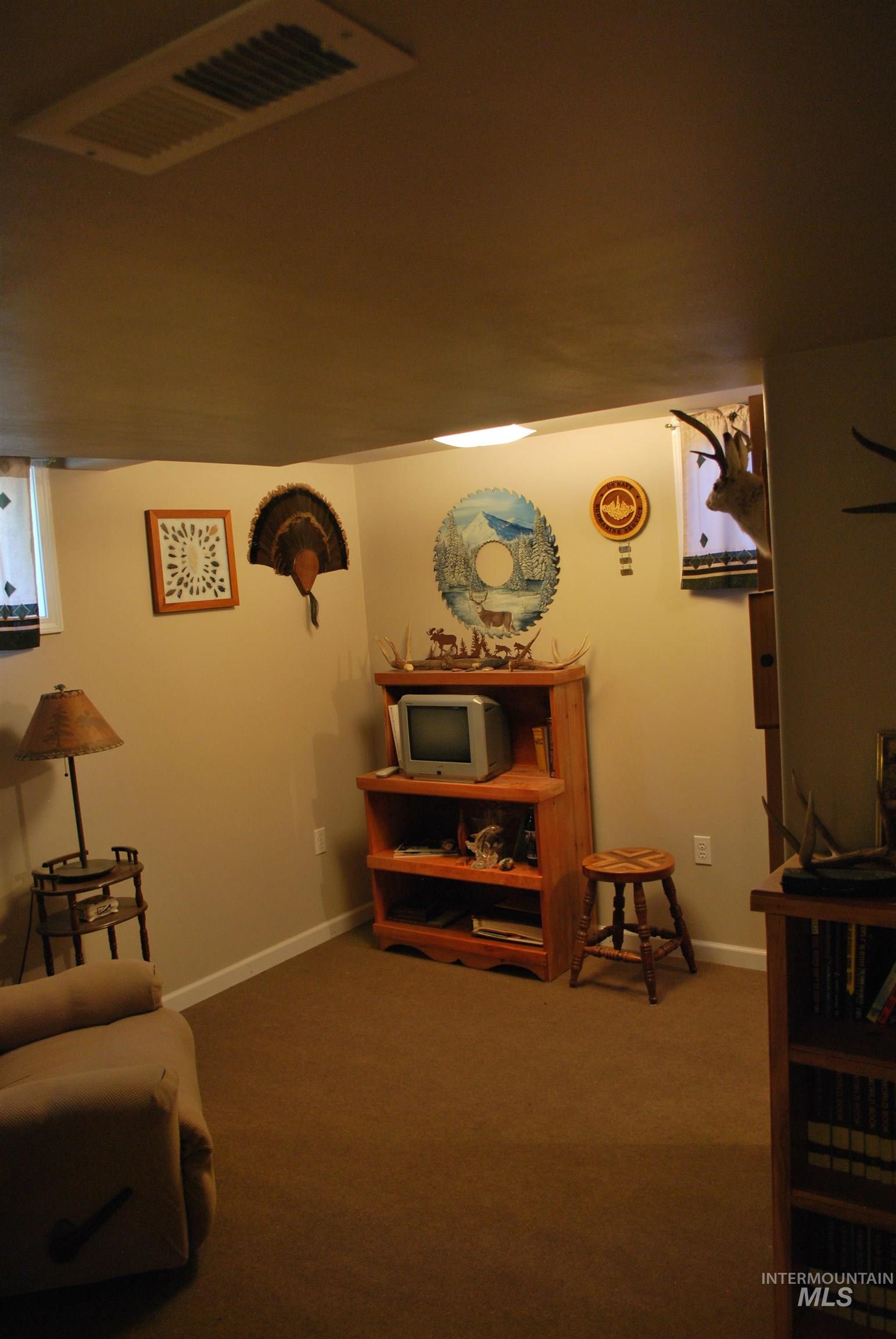 1514 Freeman Creek Rd. Property Photo 43
