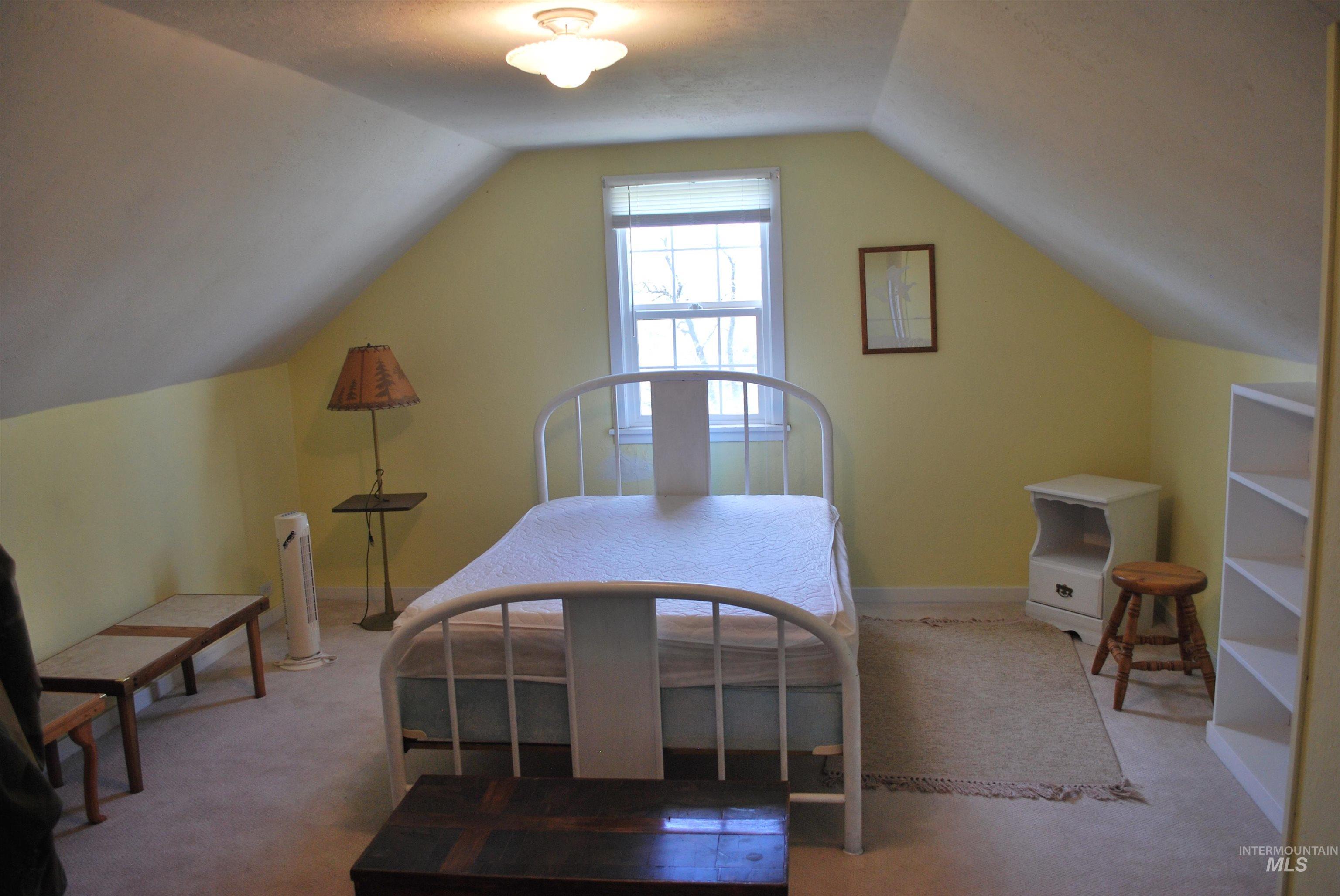 1514 Freeman Creek Rd. Property Photo 44