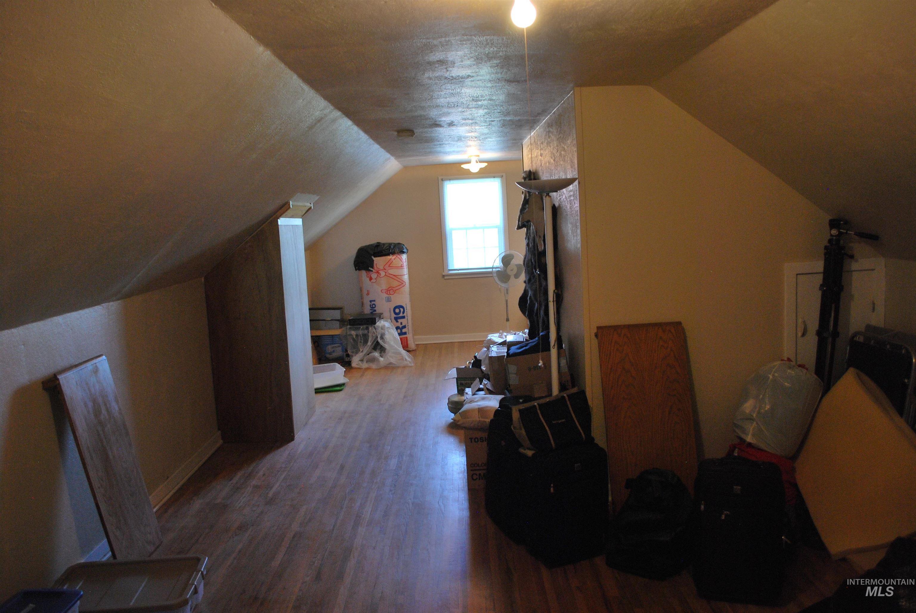 1514 Freeman Creek Rd. Property Photo 45