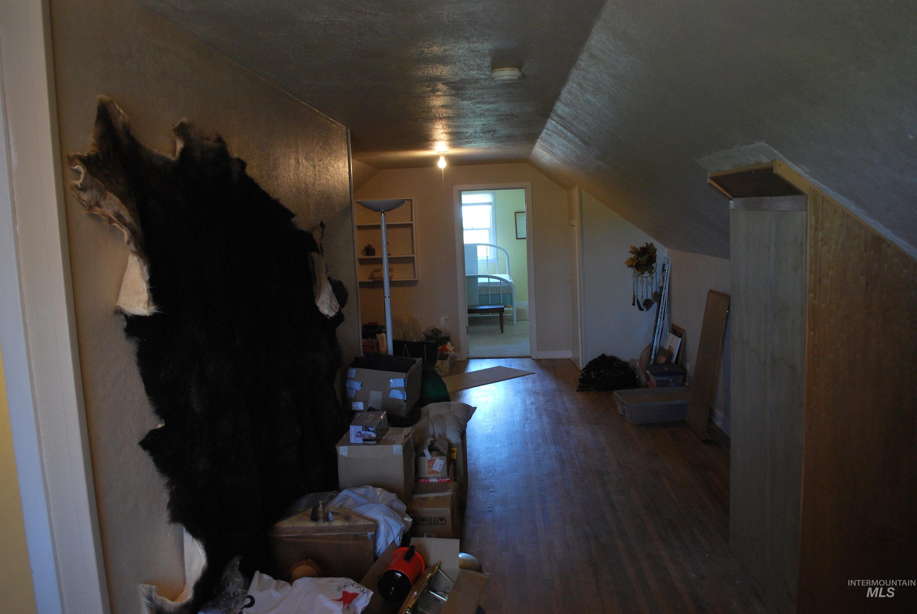 1514 Freeman Creek Rd. Property Photo 46