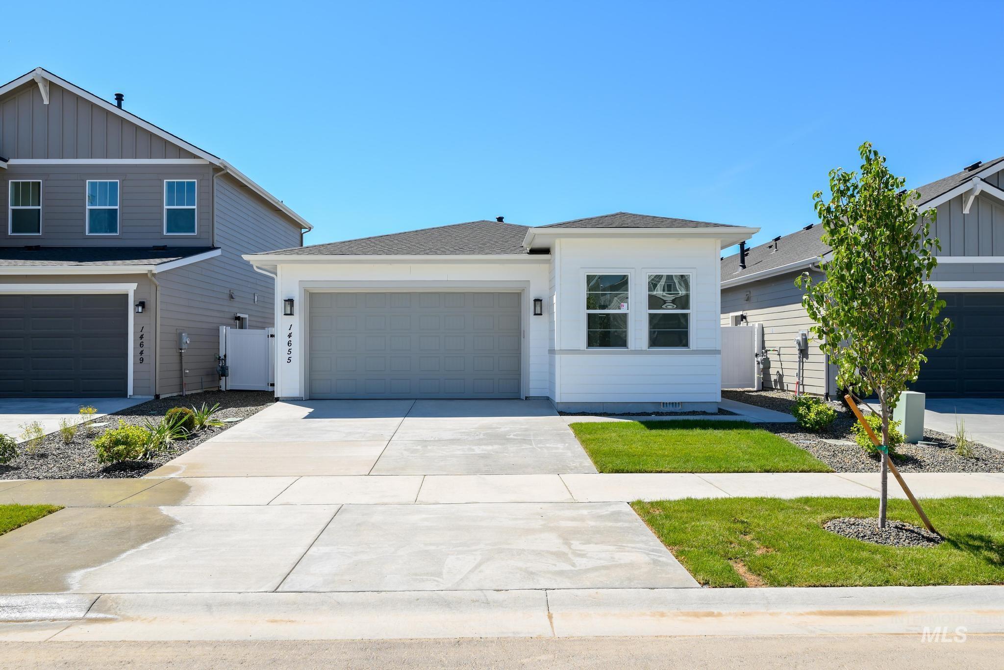 14655 Wing Spread Dr Property Photo 1