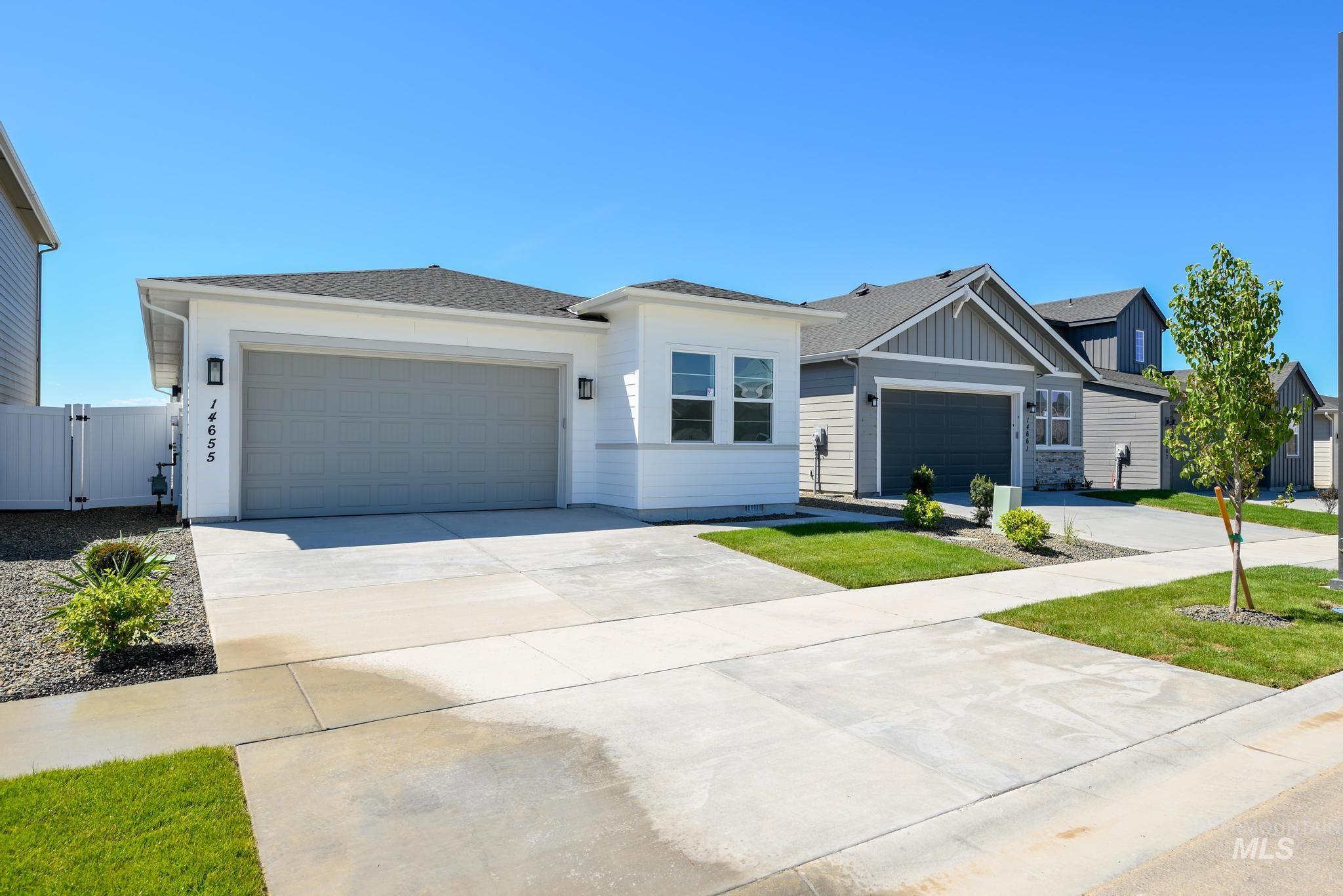 14655 Wing Spread Dr Property Photo 2