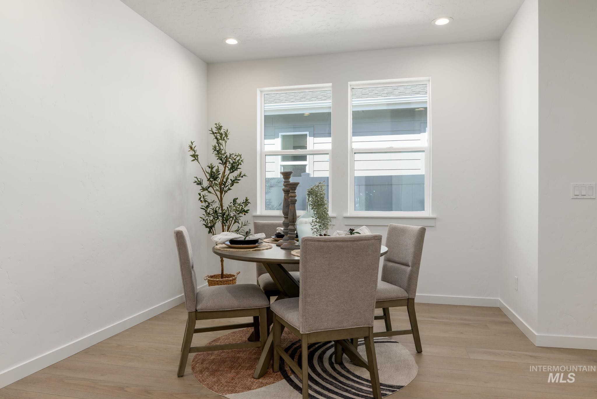 14655 Wing Spread Dr Property Photo 10