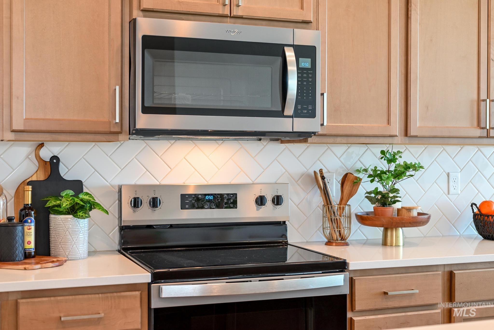 14655 Wing Spread Dr Property Photo 11