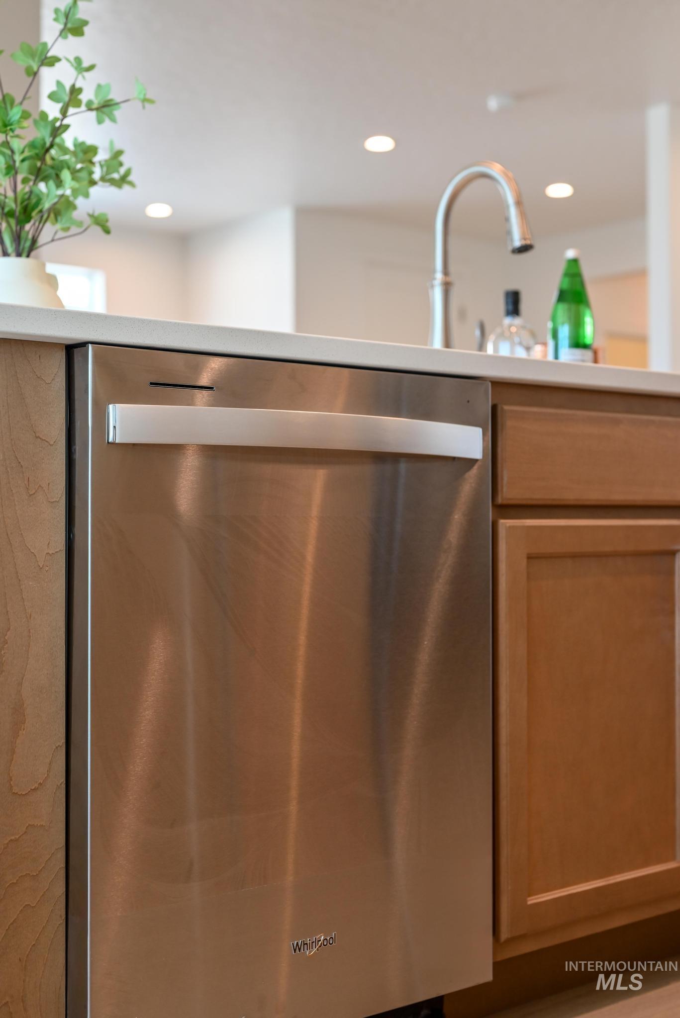 14655 Wing Spread Dr Property Photo 12