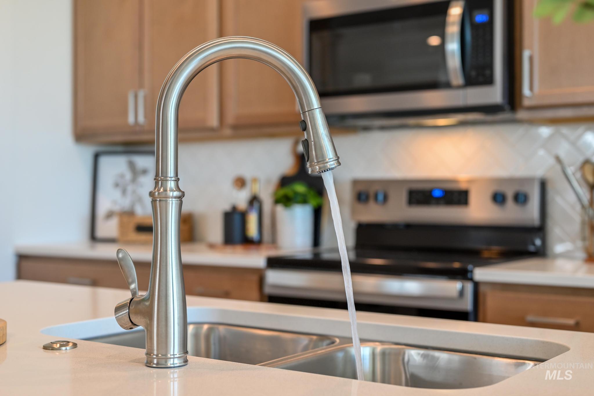 14655 Wing Spread Dr Property Photo 13