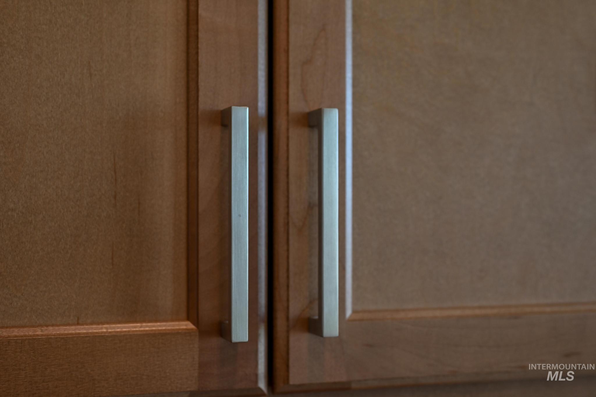 14655 Wing Spread Dr Property Photo 14