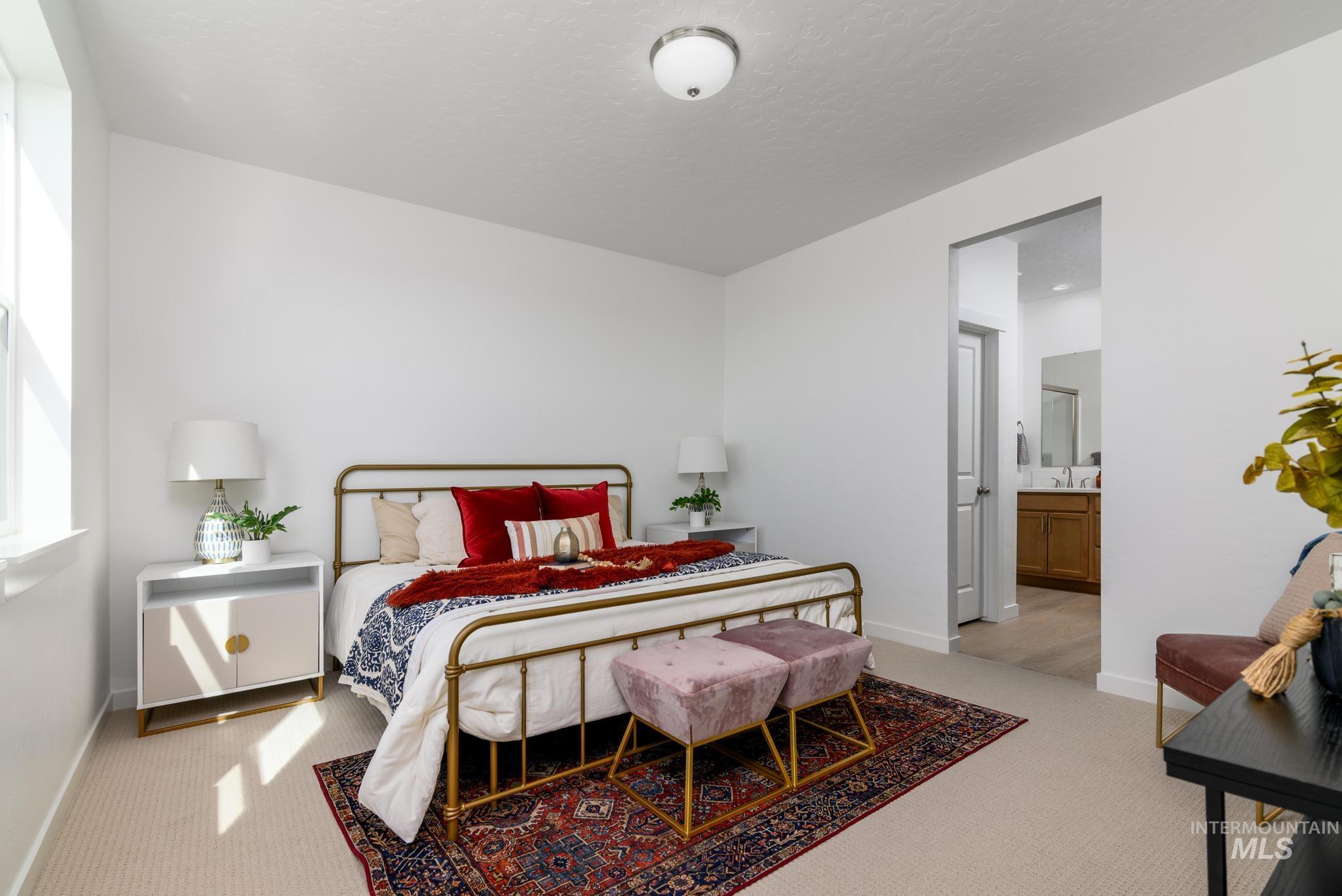 14655 Wing Spread Dr Property Photo 15