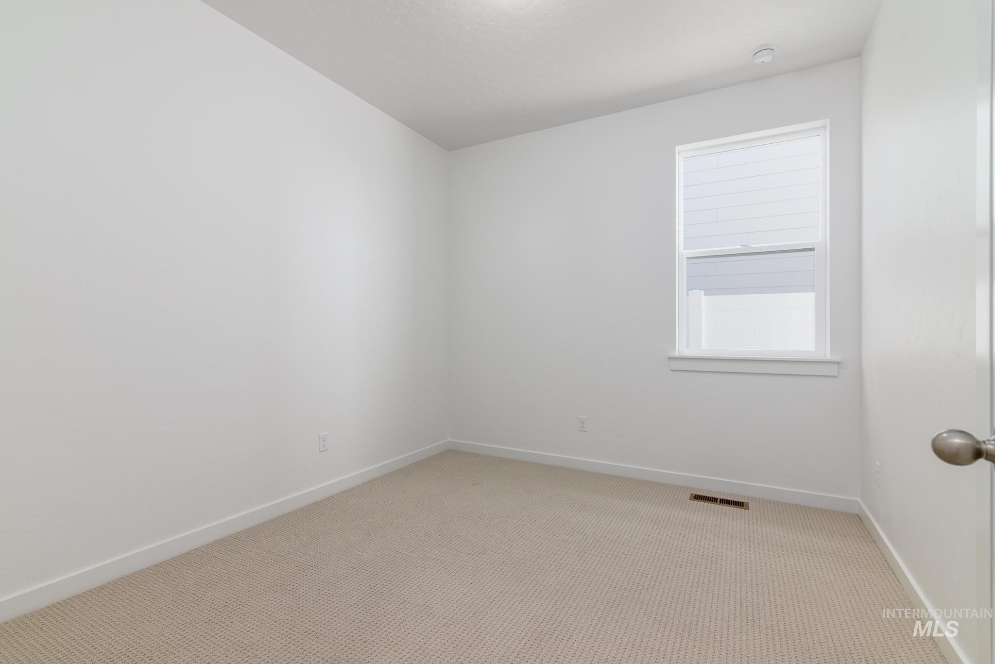 14655 Wing Spread Dr Property Photo 17