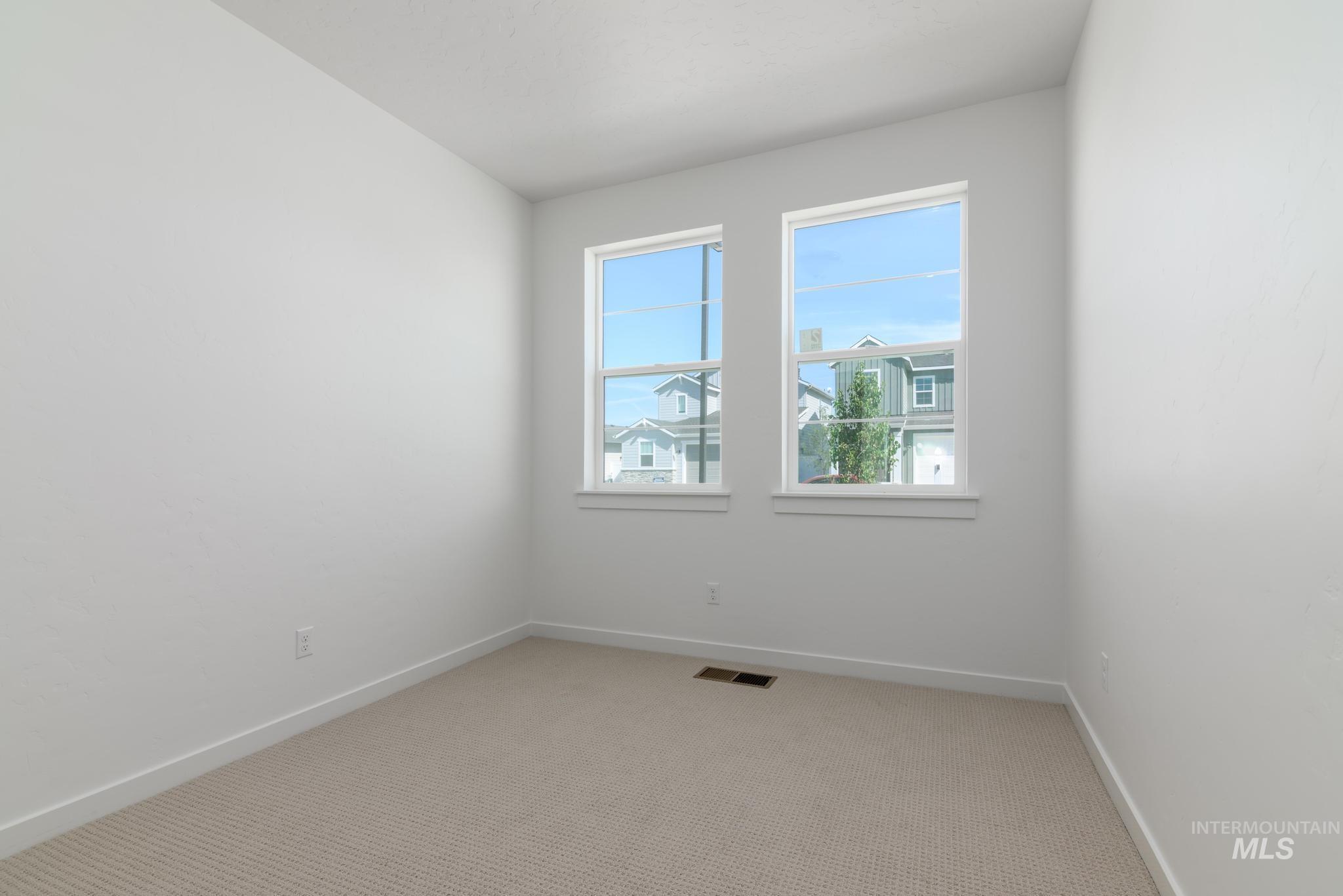 14655 Wing Spread Dr Property Photo 18