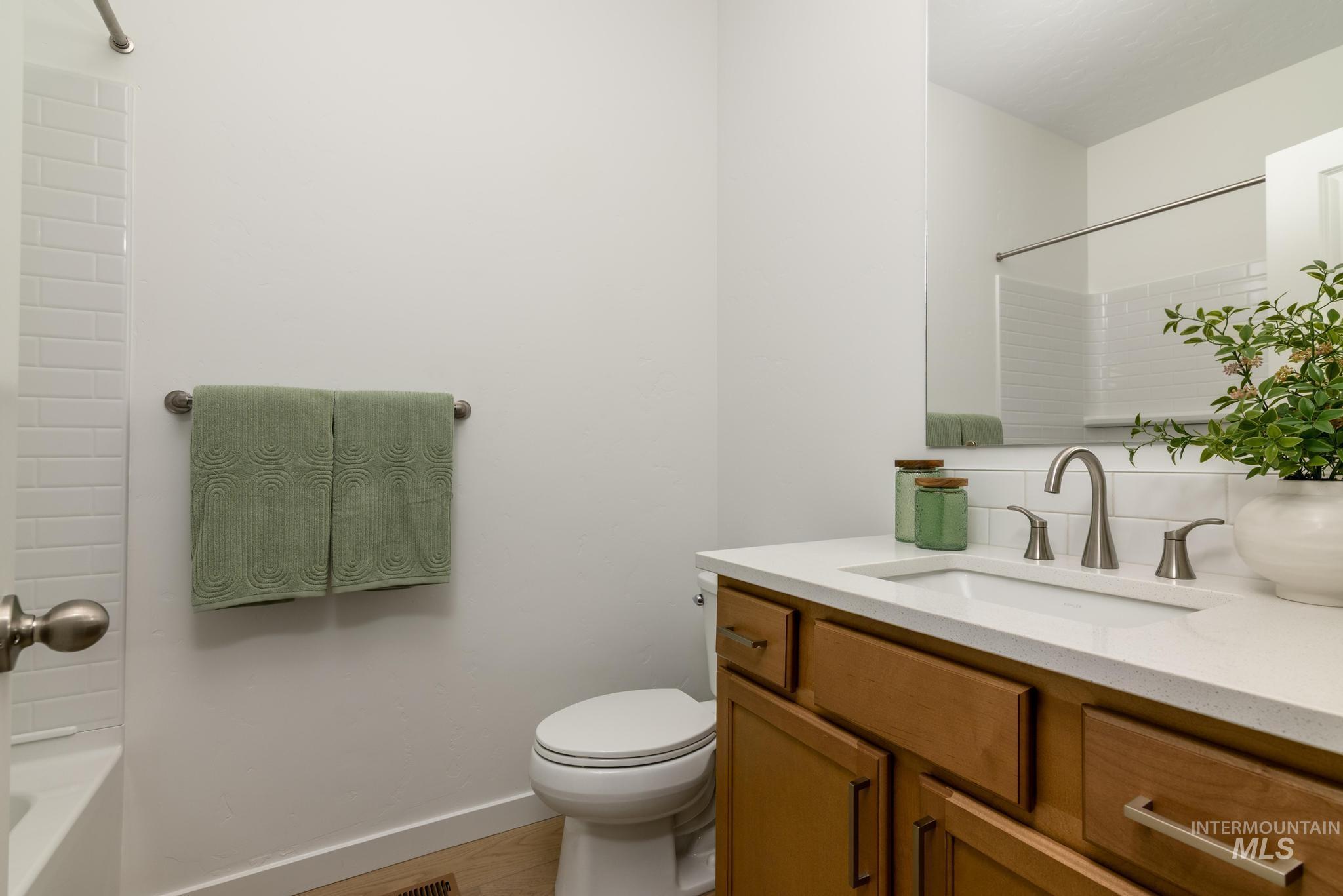 14655 Wing Spread Dr Property Photo 19