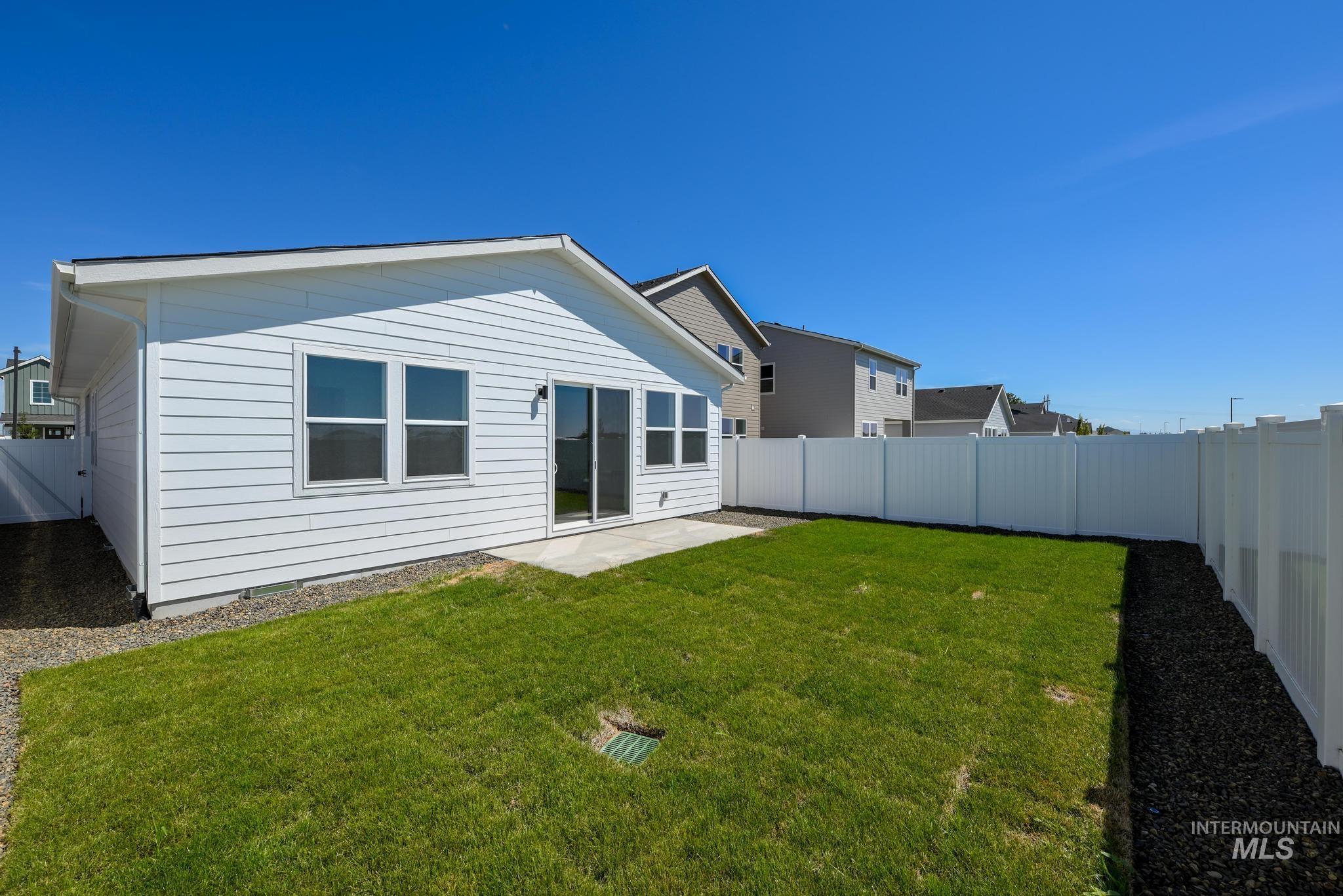 14655 Wing Spread Dr Property Photo 20