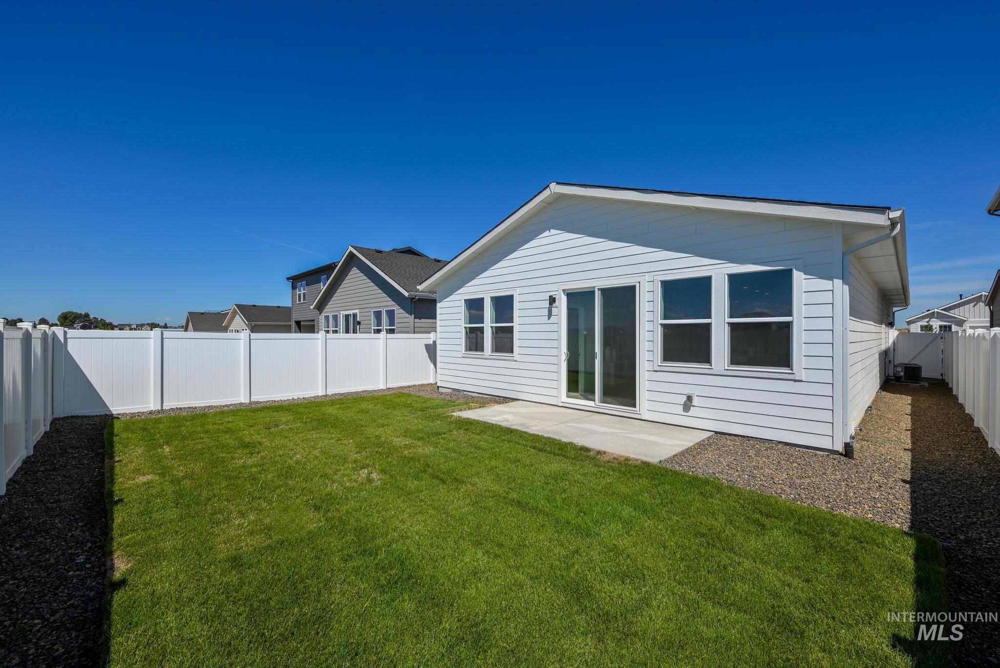 14655 Wing Spread Dr Property Photo 21