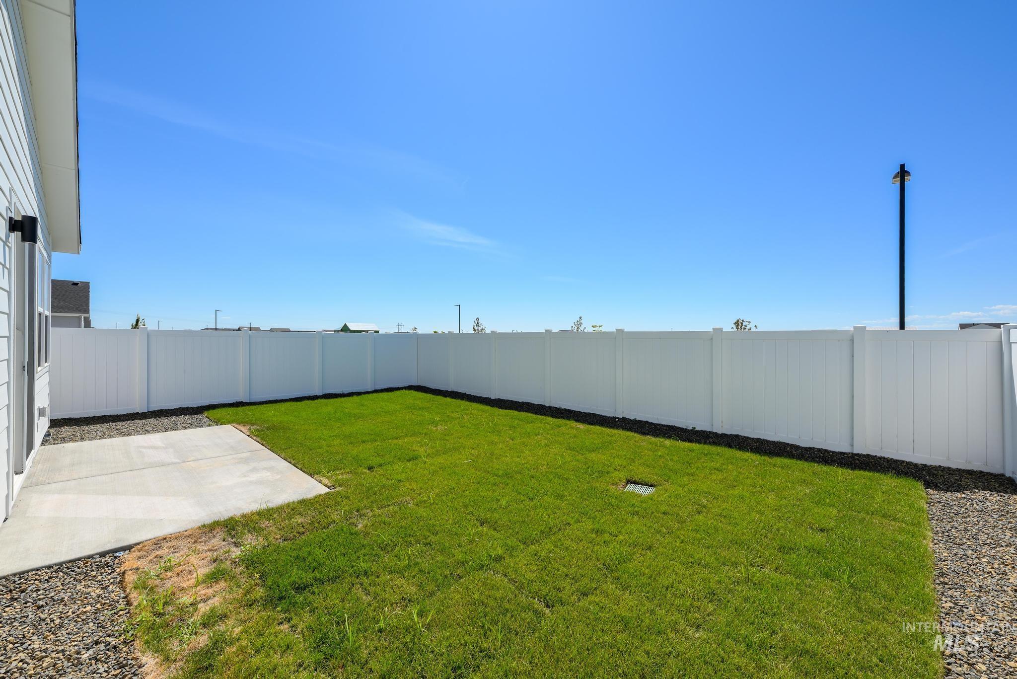 14655 Wing Spread Dr Property Photo 23