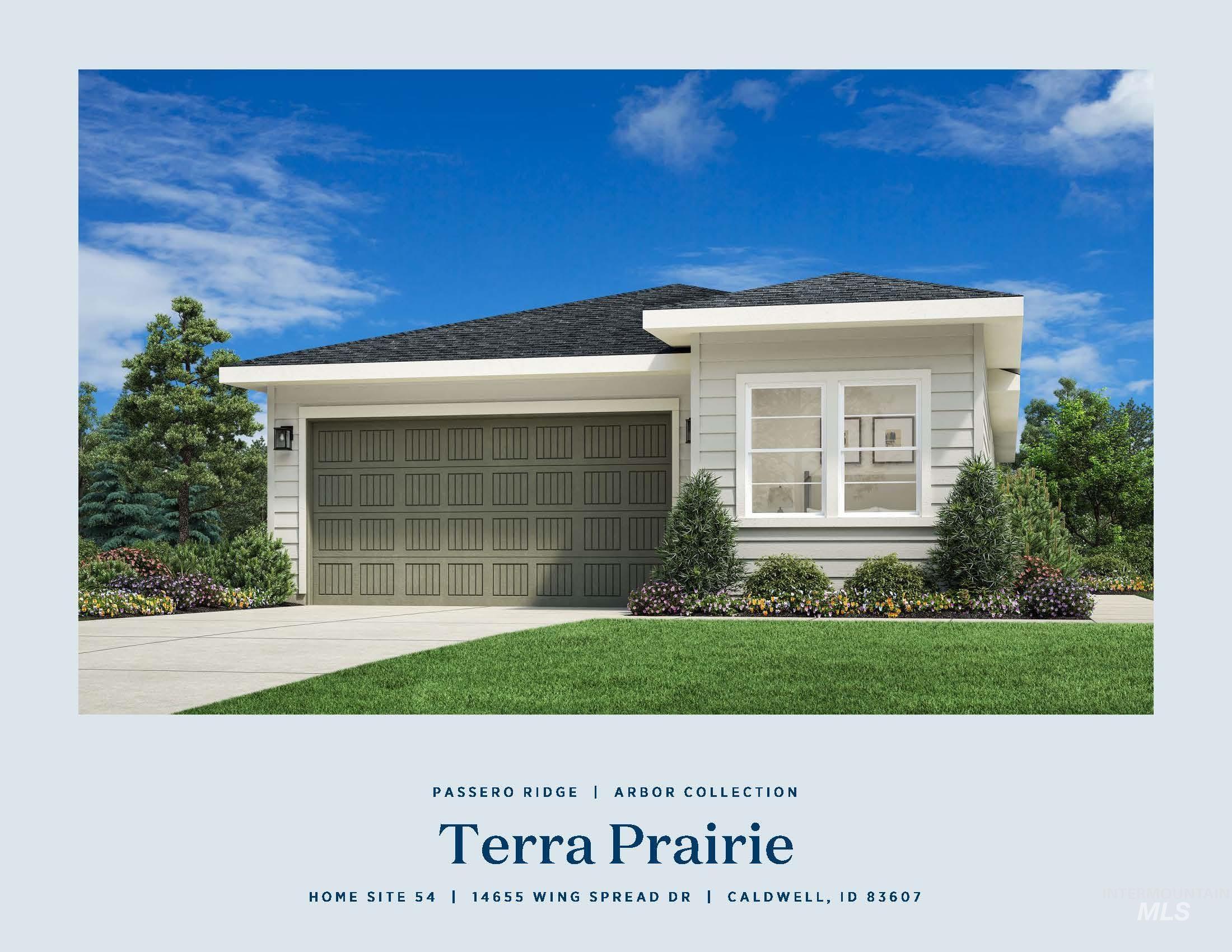 14655 Wing Spread Dr Property Photo 24