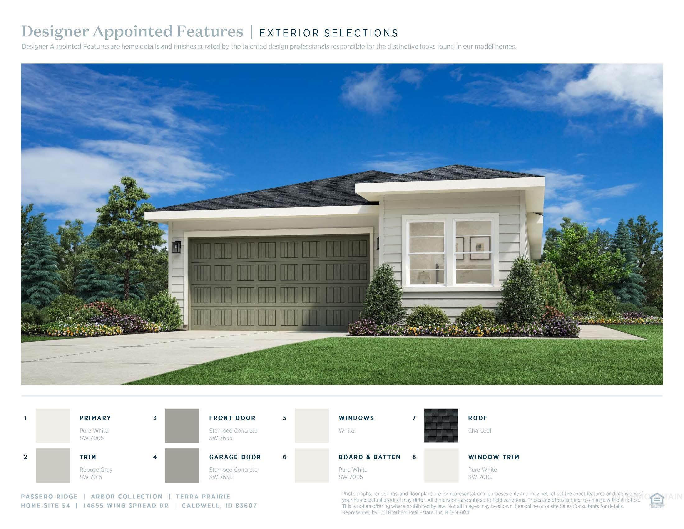 14655 Wing Spread Dr Property Photo 25