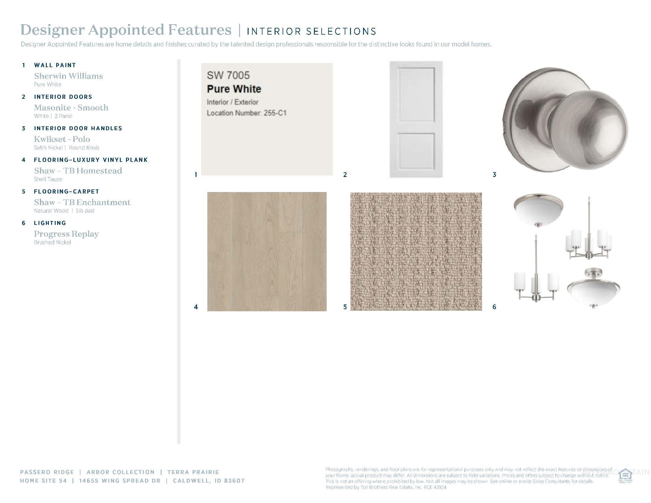 14655 Wing Spread Dr Property Photo 27