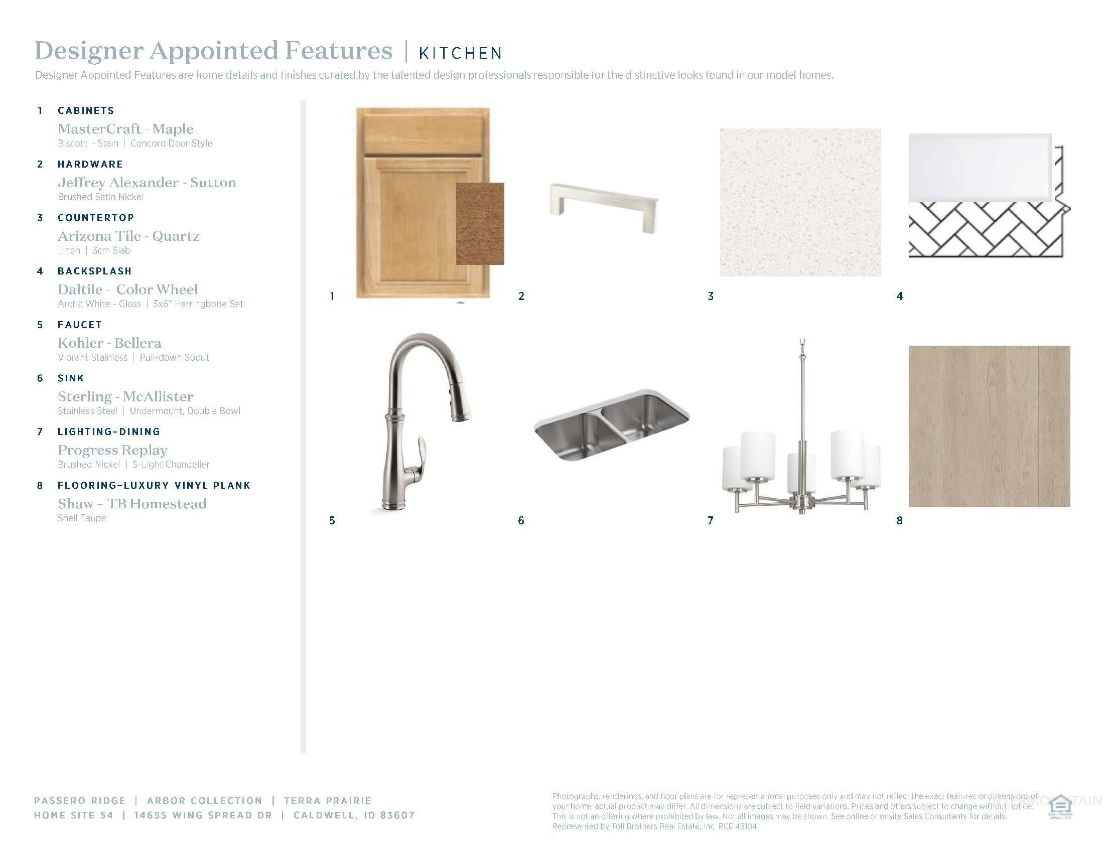14655 Wing Spread Dr Property Photo 28