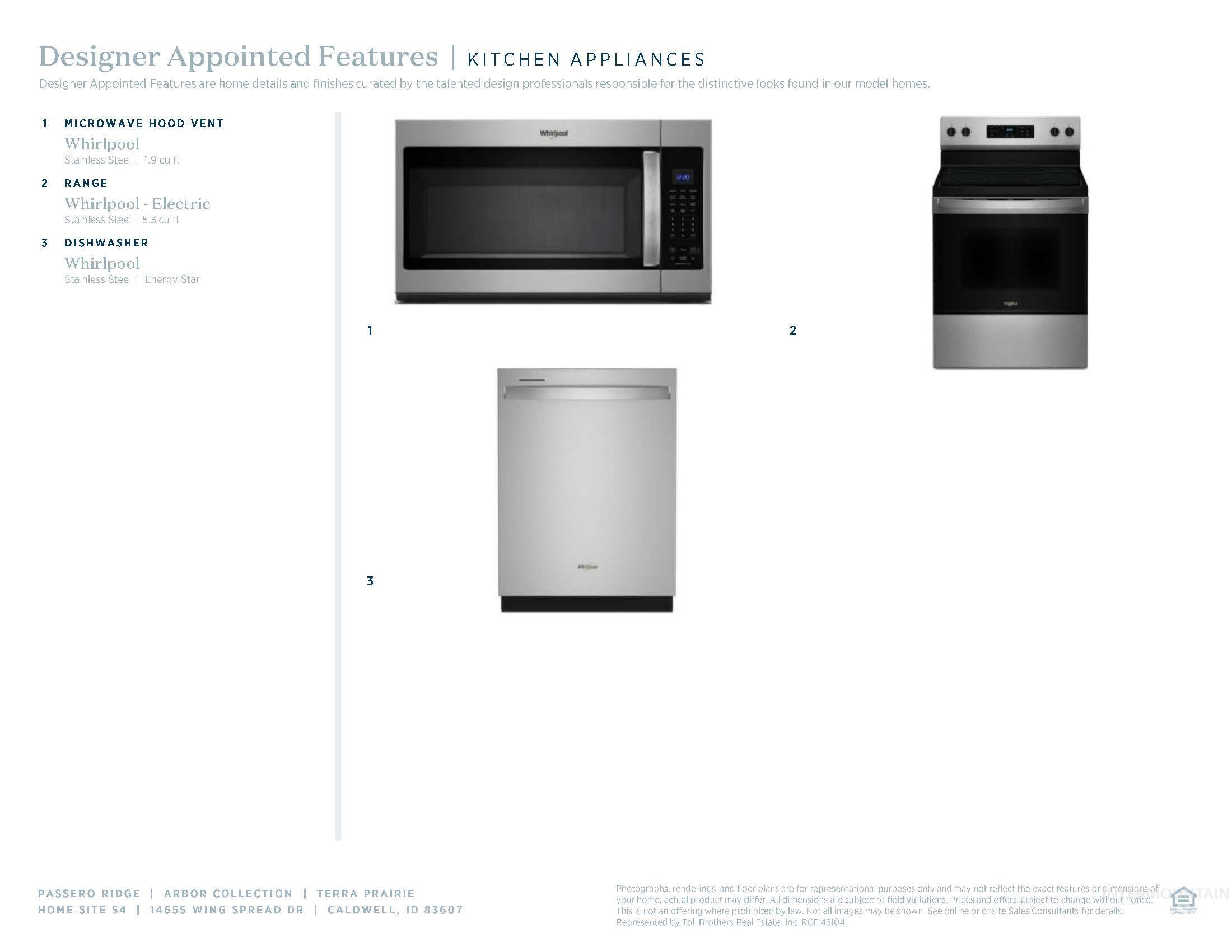 14655 Wing Spread Dr Property Photo 29