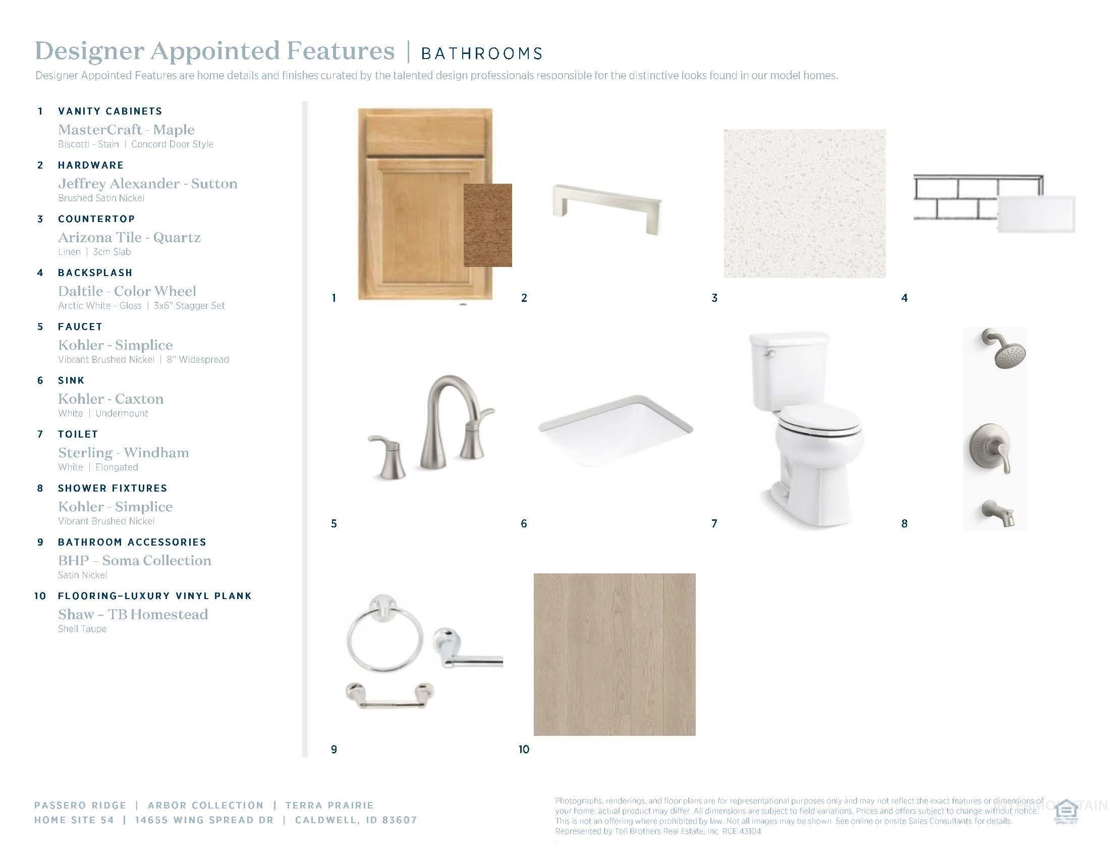 14655 Wing Spread Dr Property Photo 30