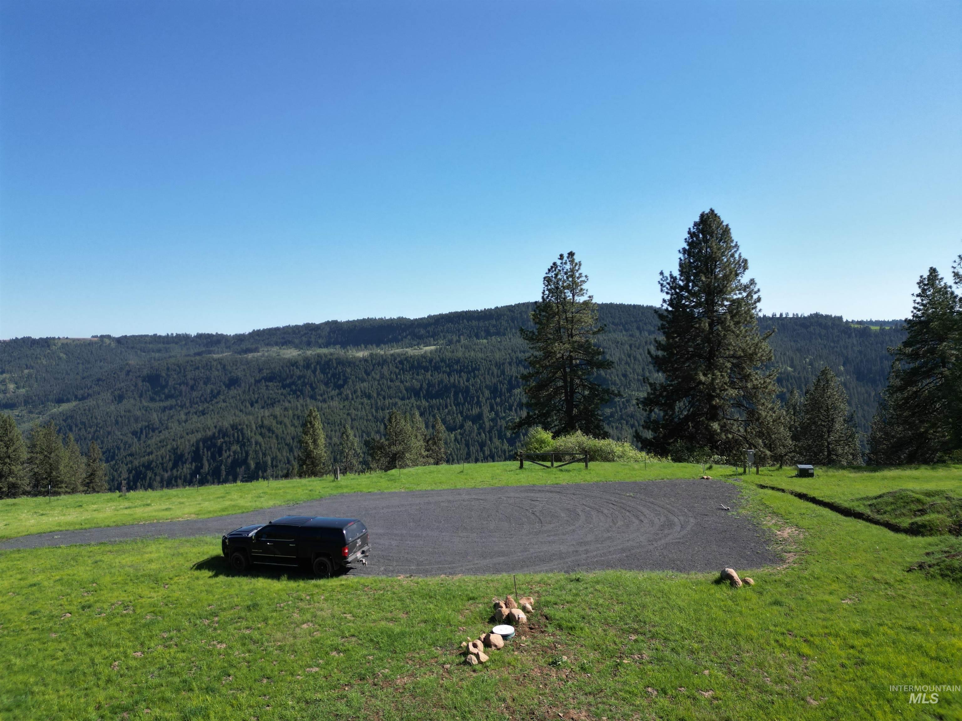 7329 Upper Fords Creek Property Photo