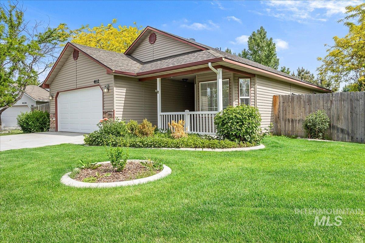 4112 W Cherrytree Ct Property Photo