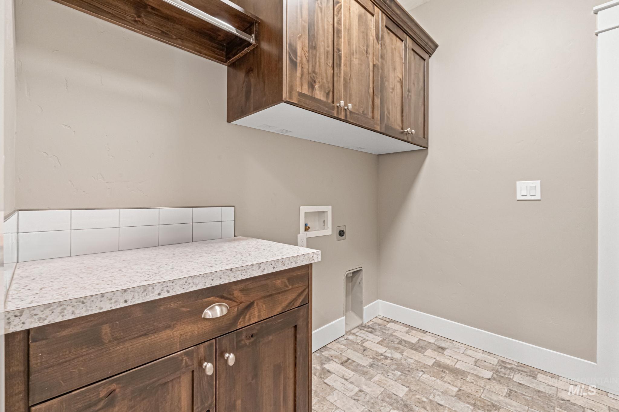 1073 W Smoky Quartz Street Property Photo 19