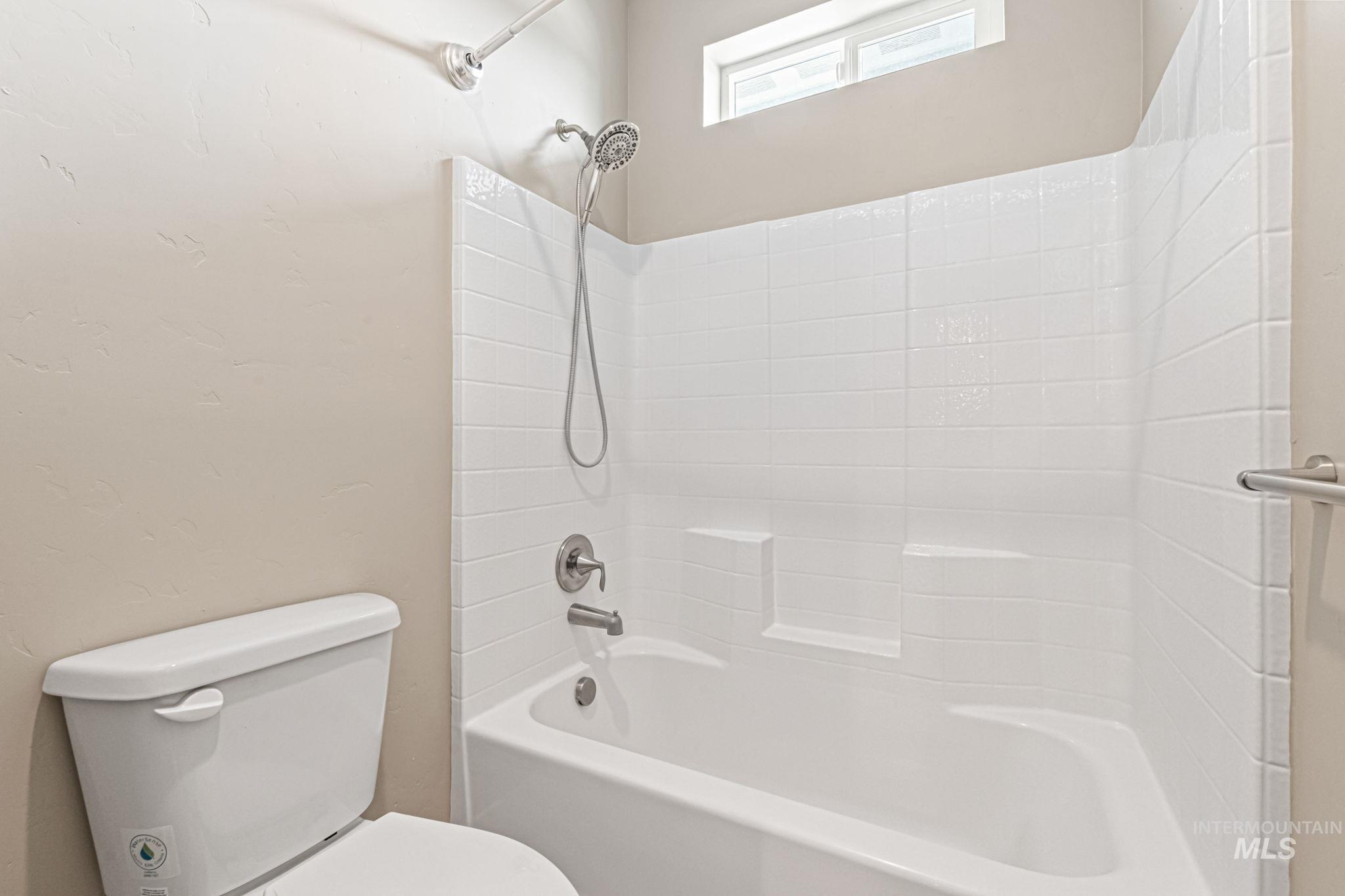 1073 W Smoky Quartz Street Property Photo 24