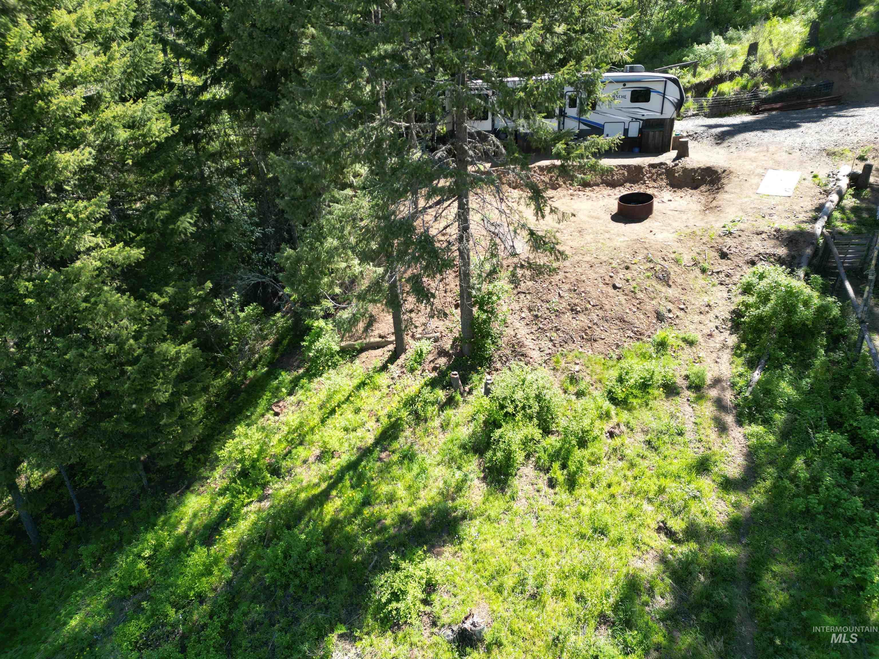 997 Norton Knob Ln Property Photo