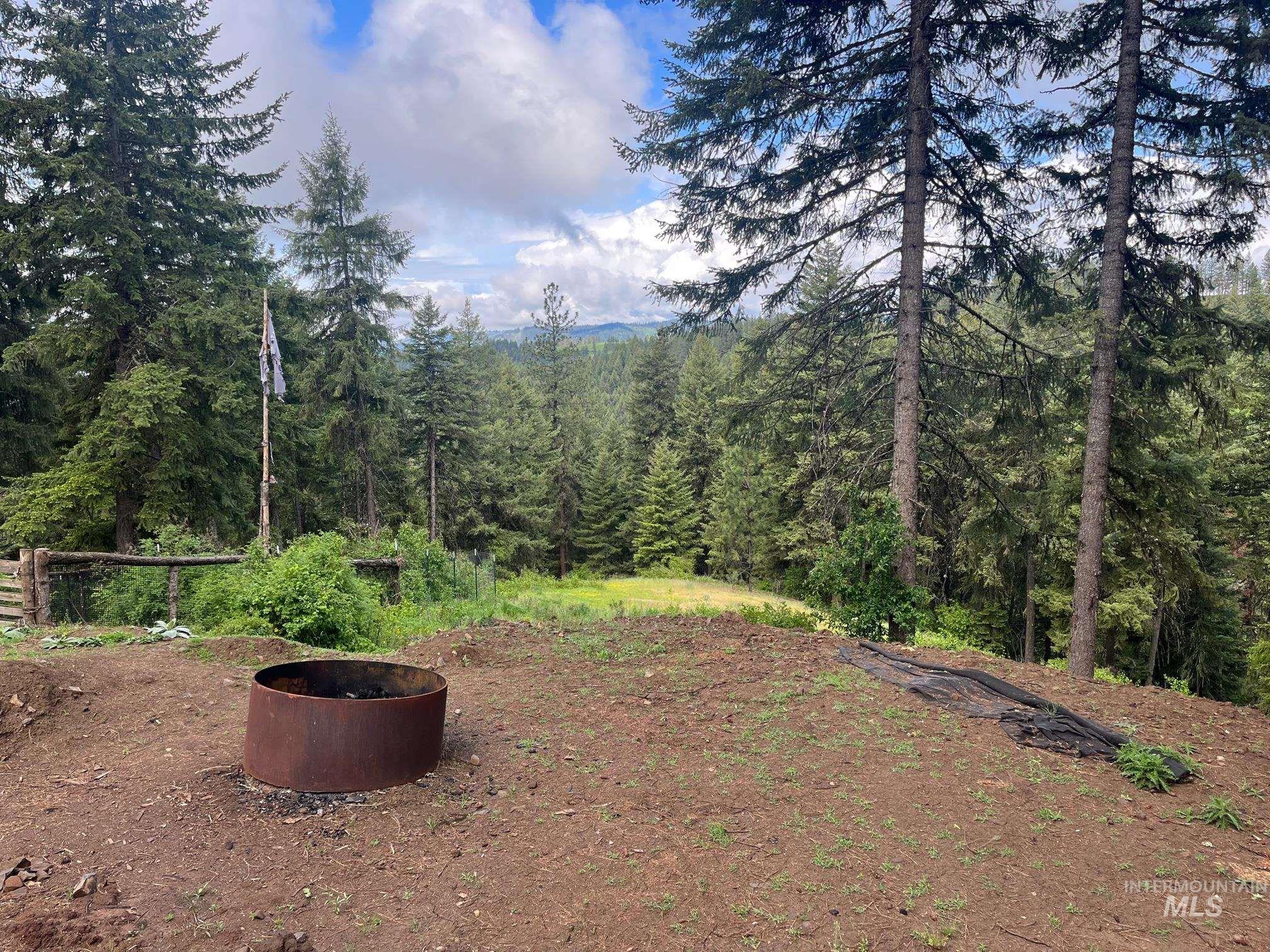 997 Norton Knob Ln Property Photo 18