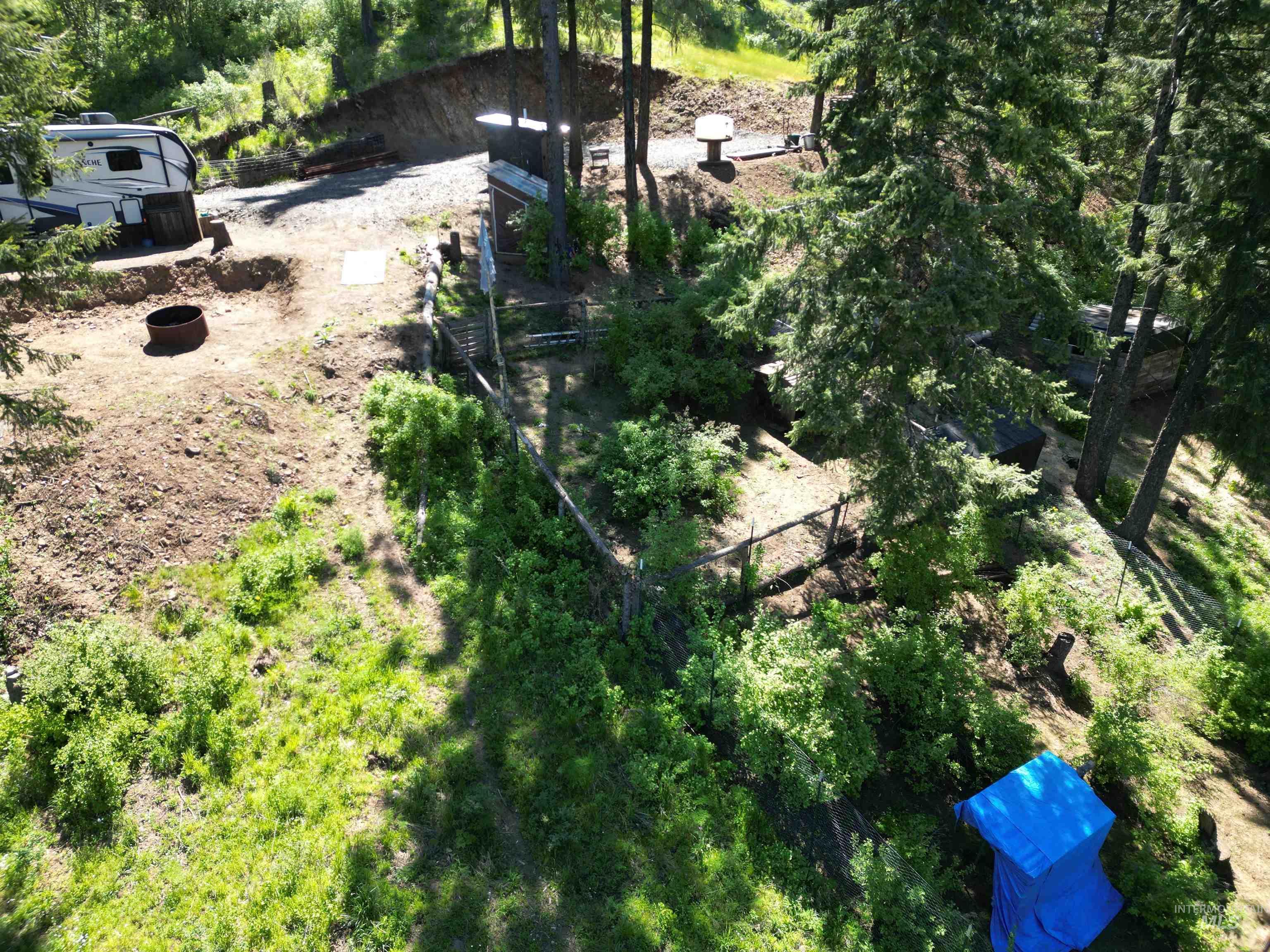 997 Norton Knob Ln Property Photo 31