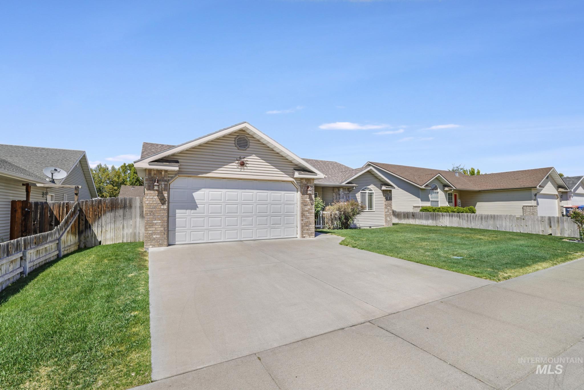 2539 Ironwood Ave Property Photo 1