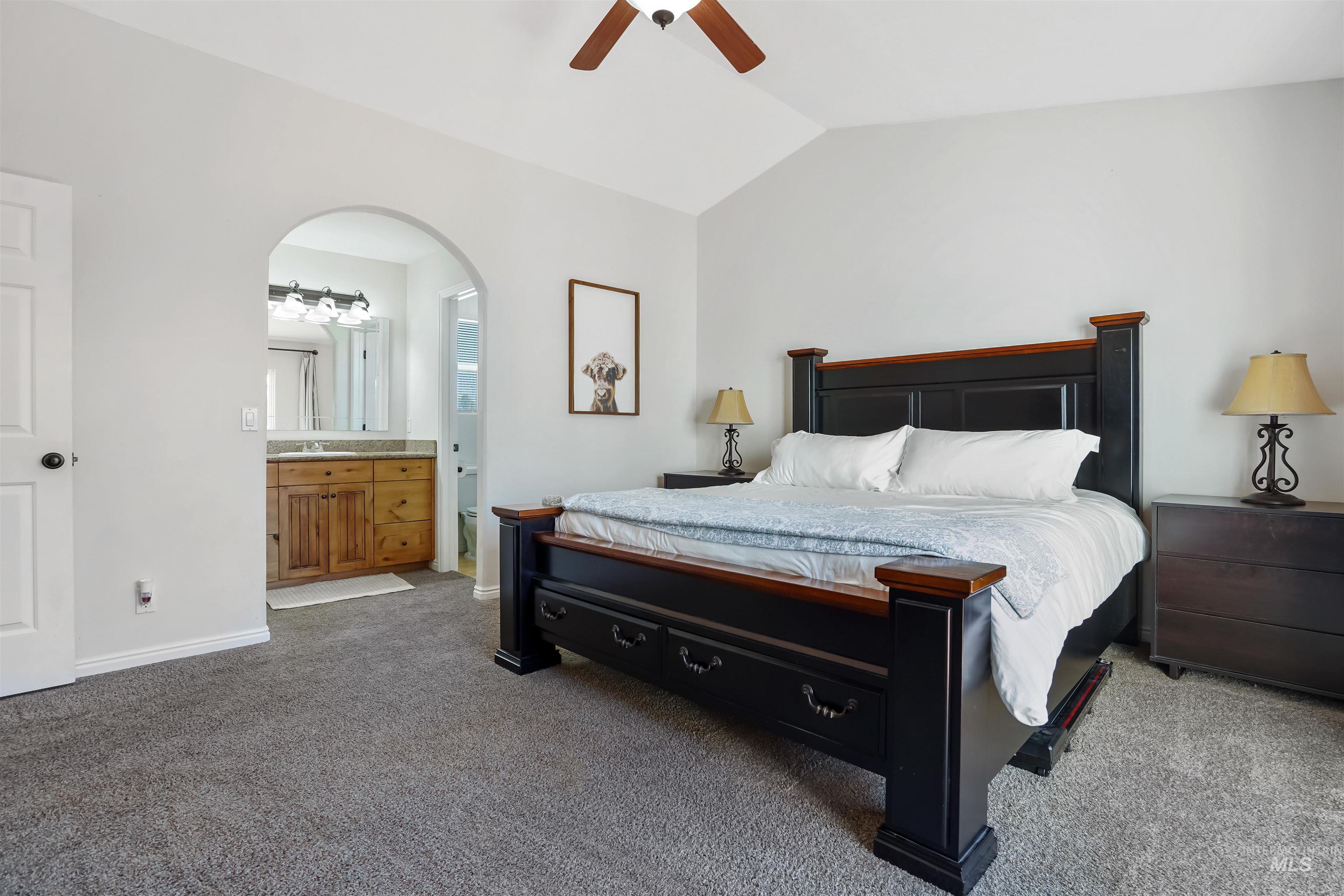 559 Pierce Street Property Photo 10
