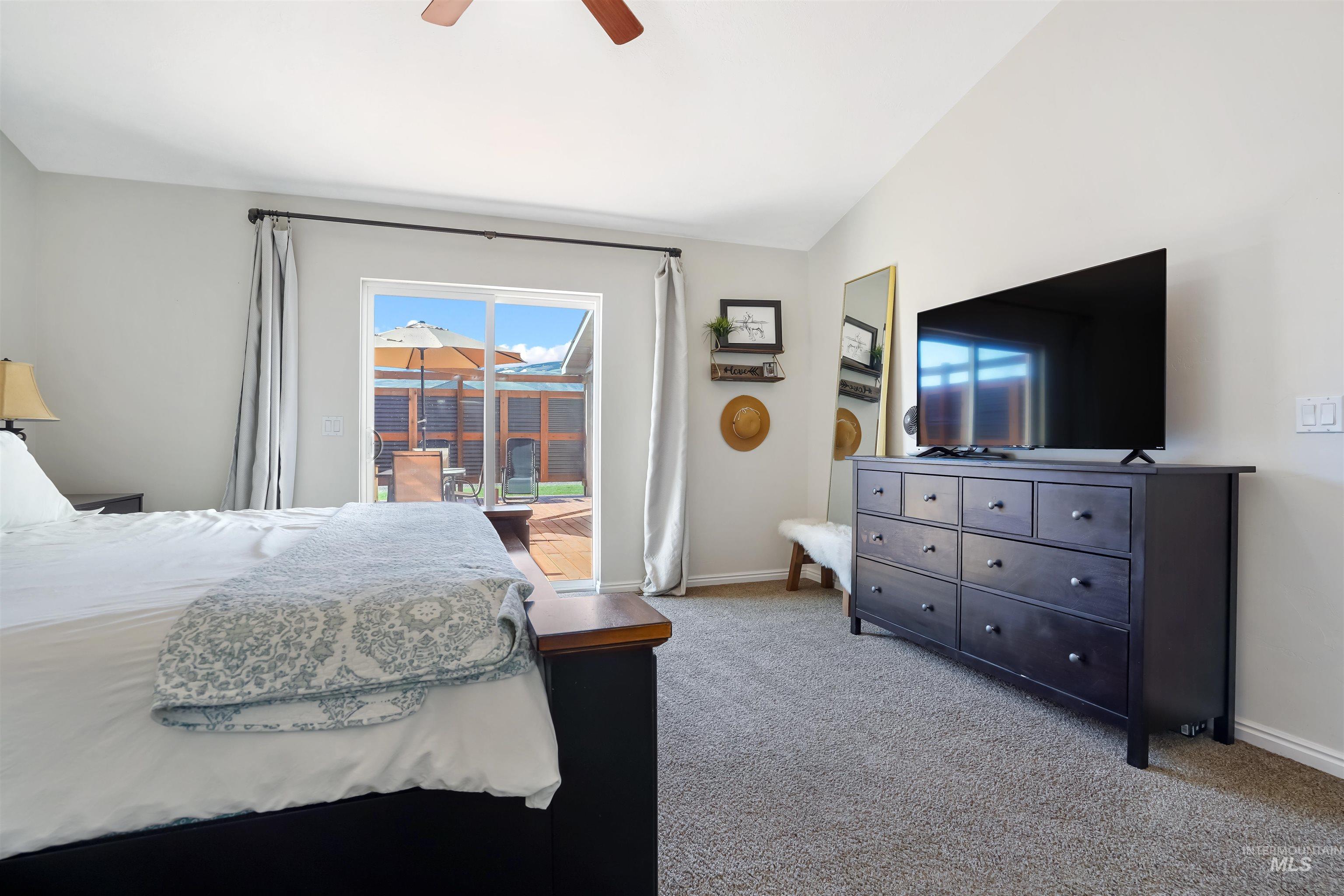 559 Pierce Street Property Photo 11