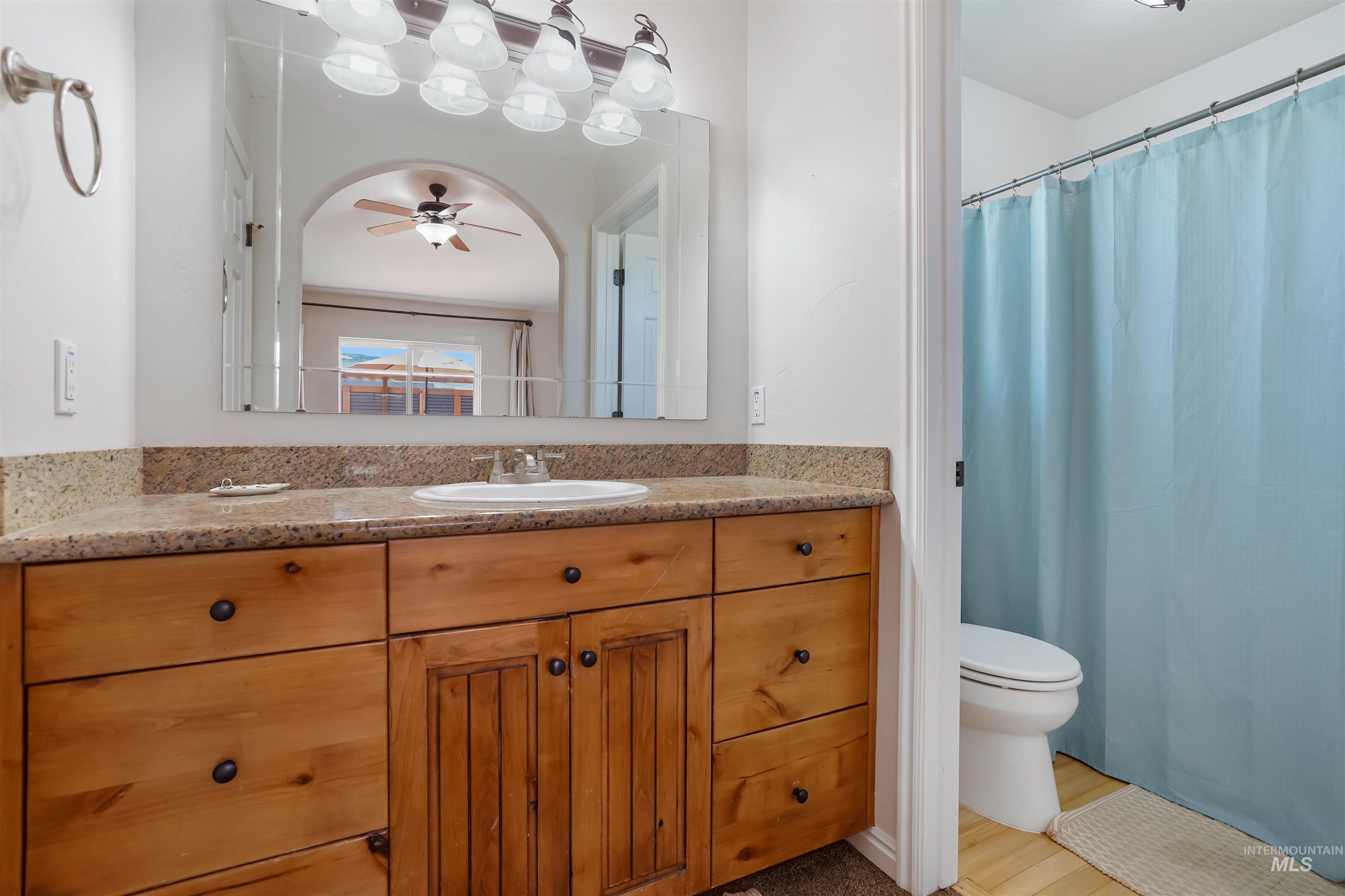 559 Pierce Street Property Photo 12