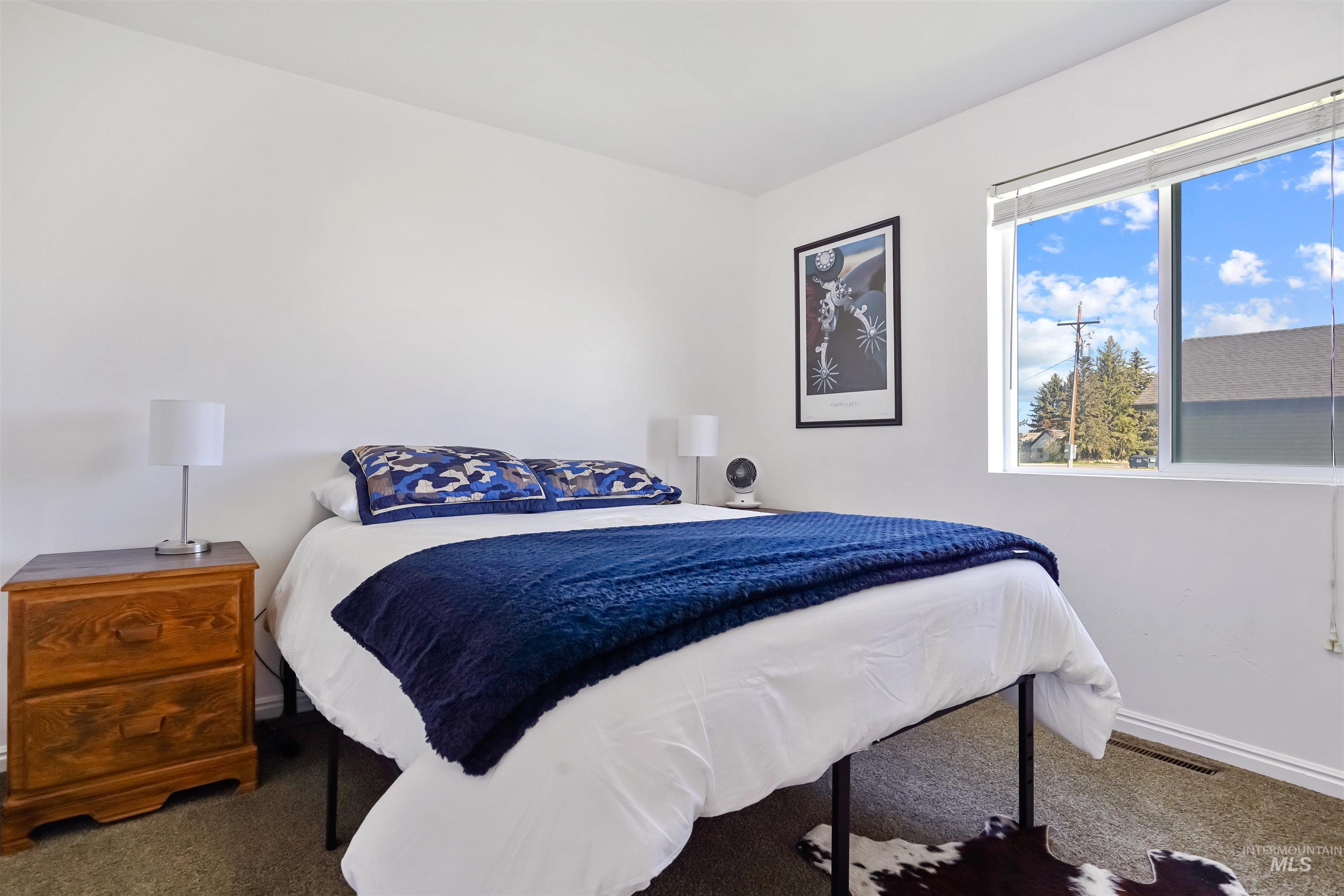 559 Pierce Street Property Photo 13